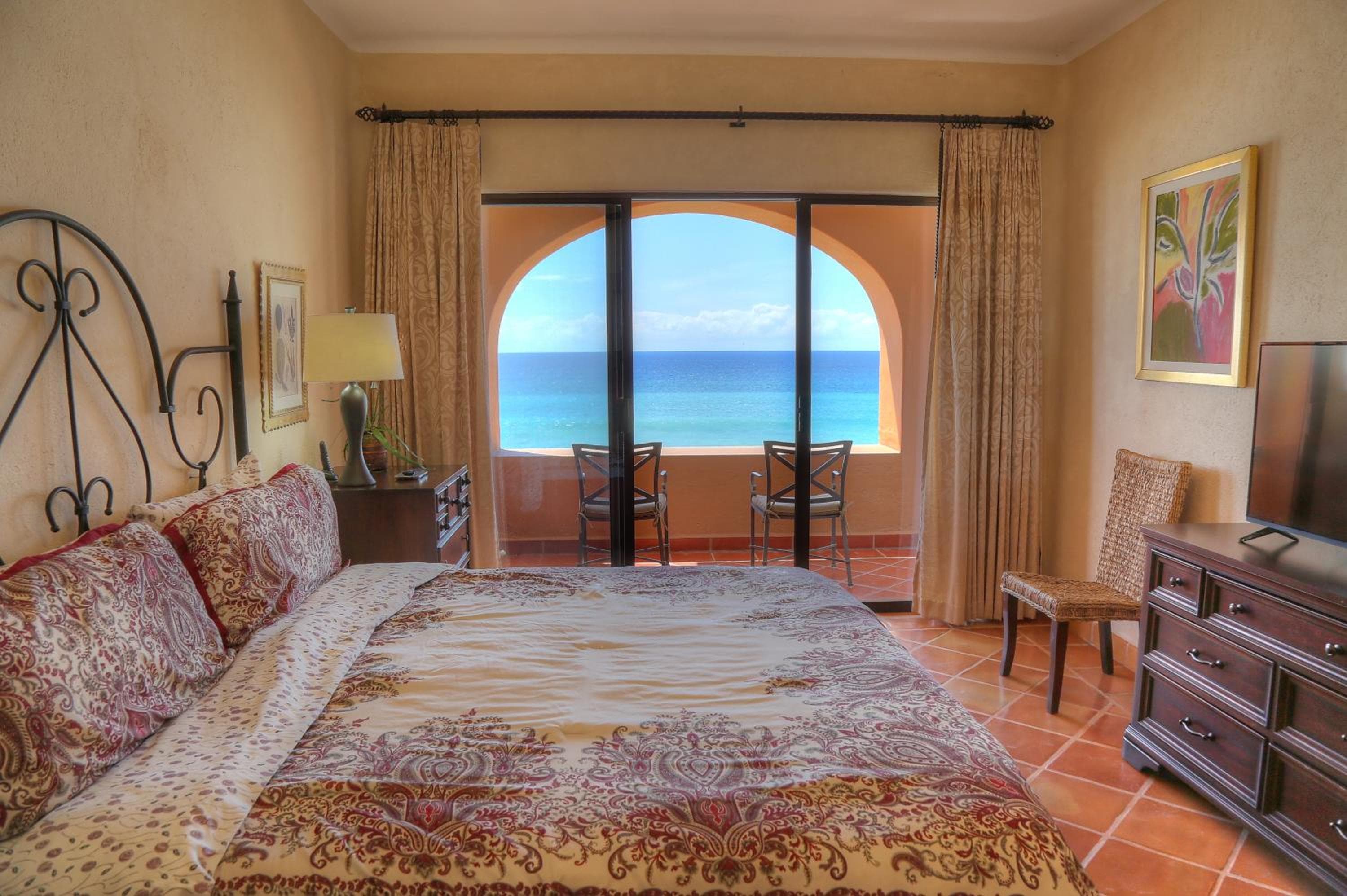 Condominios La Luna - Ocean Front — 15