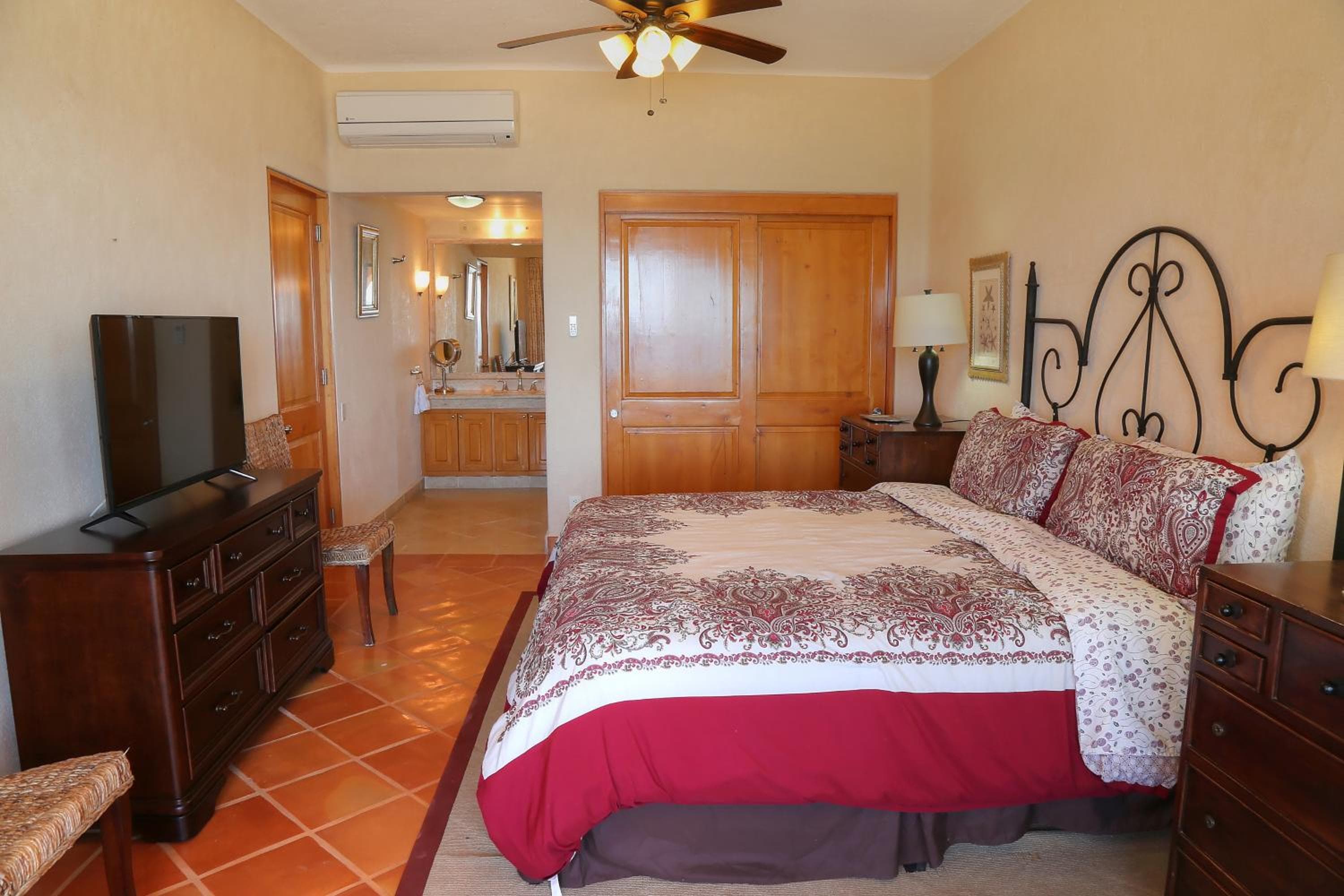 Condominios La Luna - Ocean Front — 16