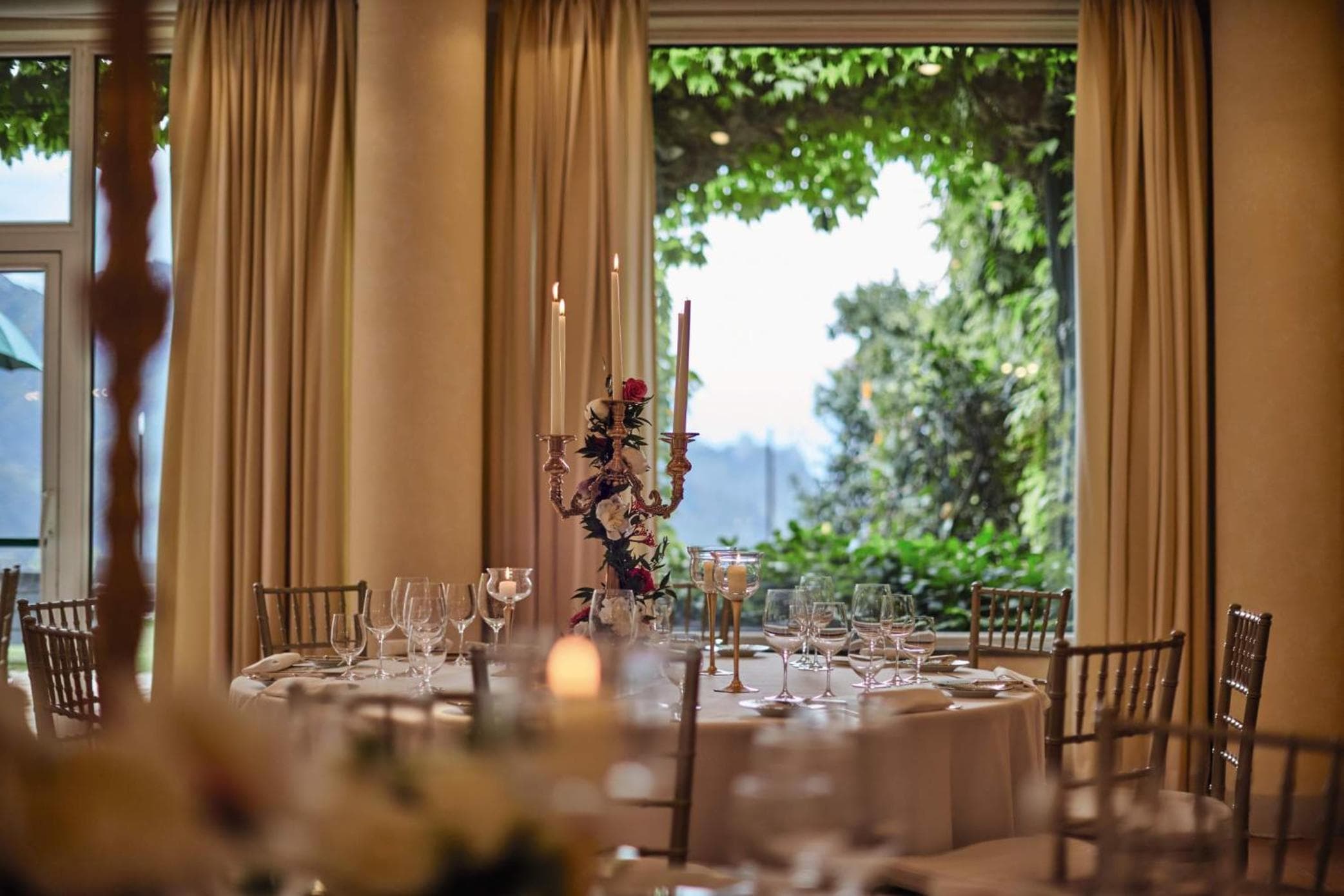 Caruso, Ein Belmond Hotel, Amalfiküste — 12