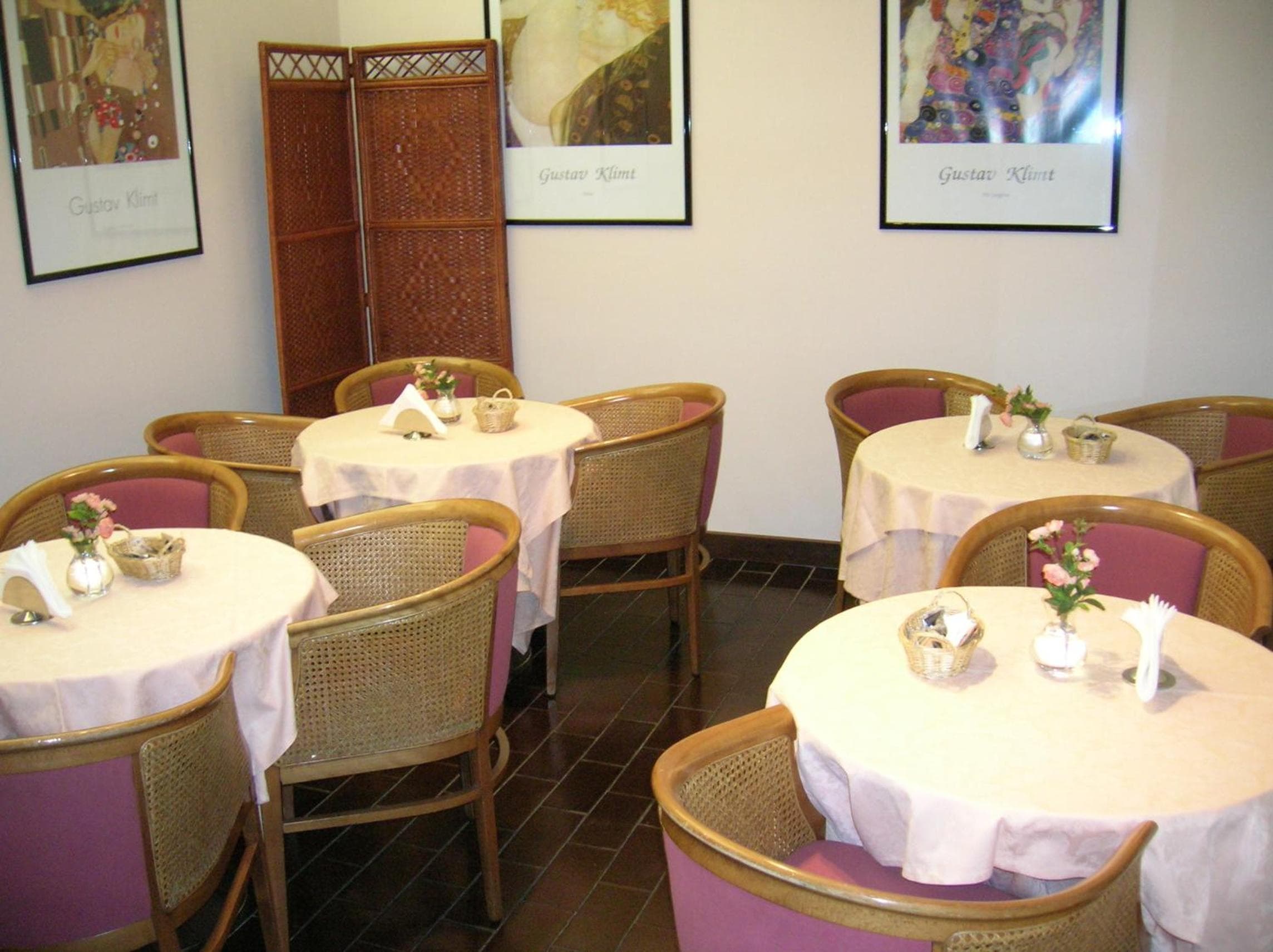Hotel Molise 2 — 26