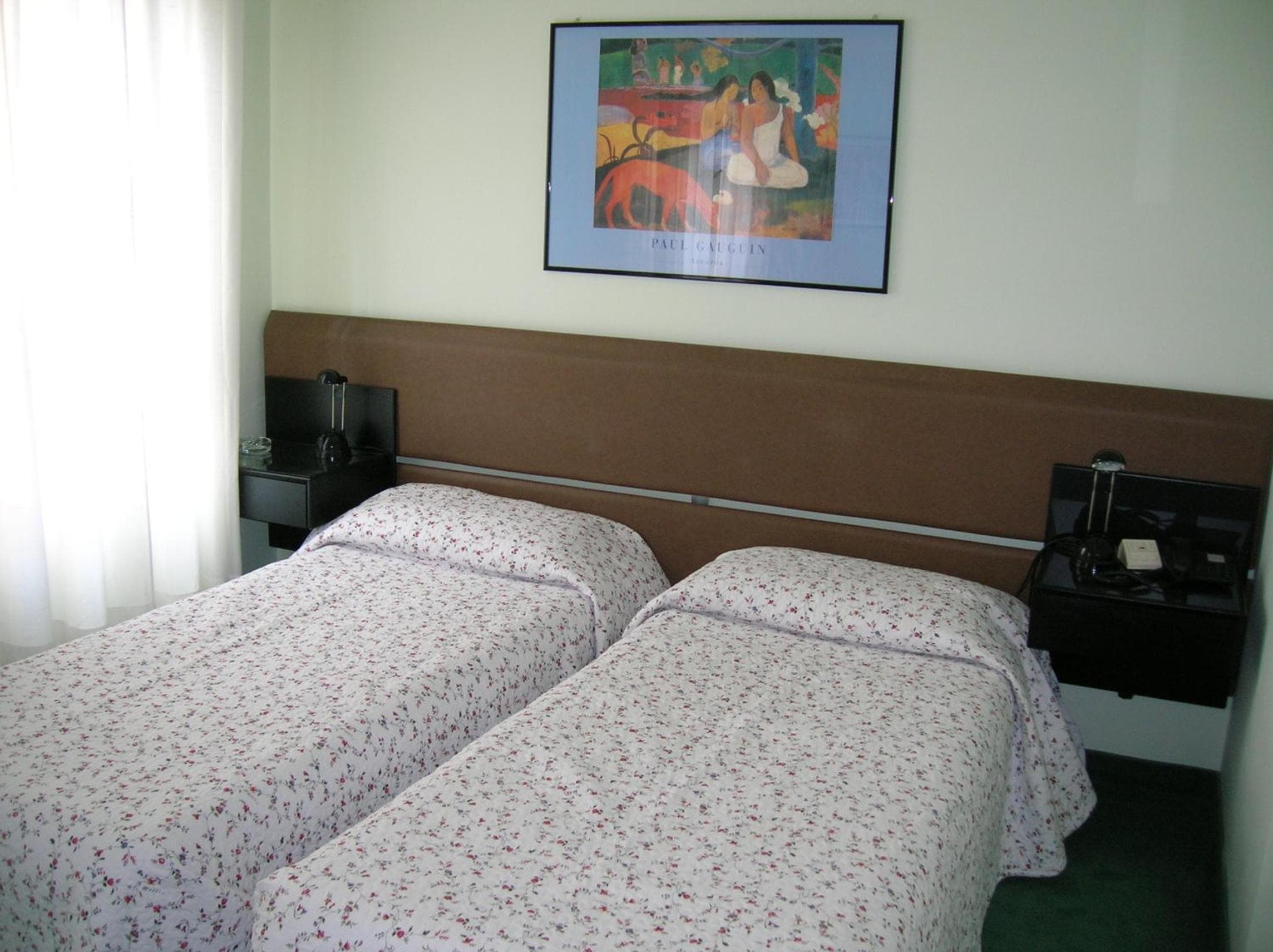 Hotel Molise 2 — 29