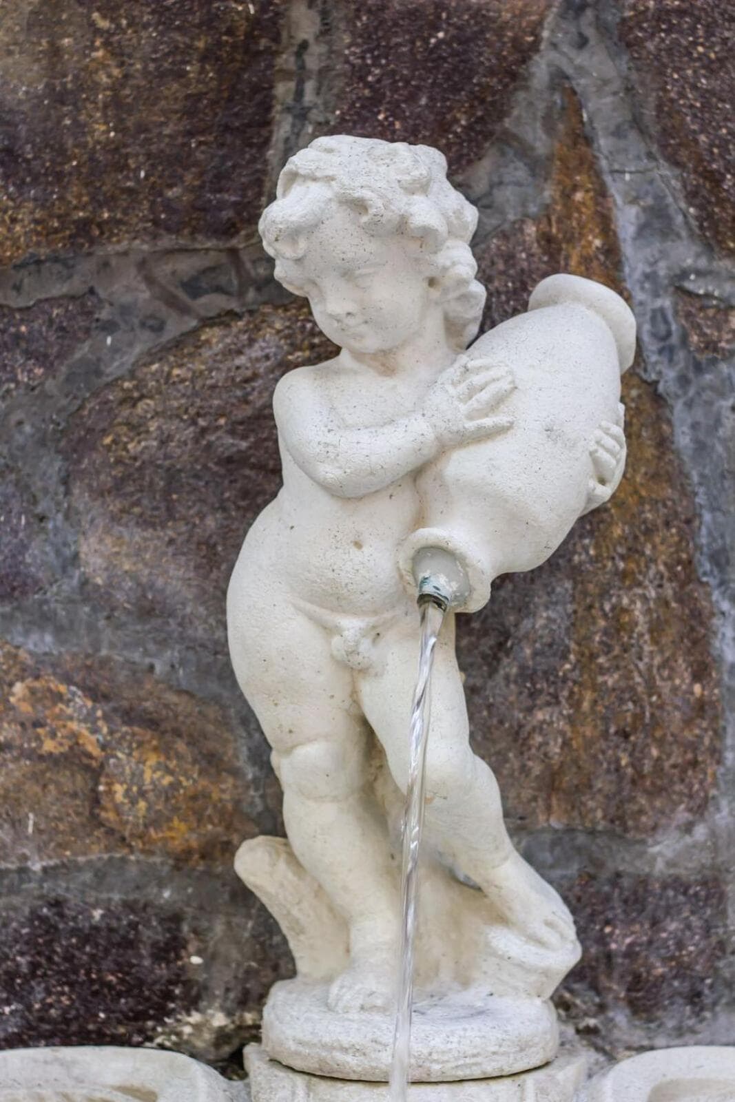 Hotel Verona Roma — 20