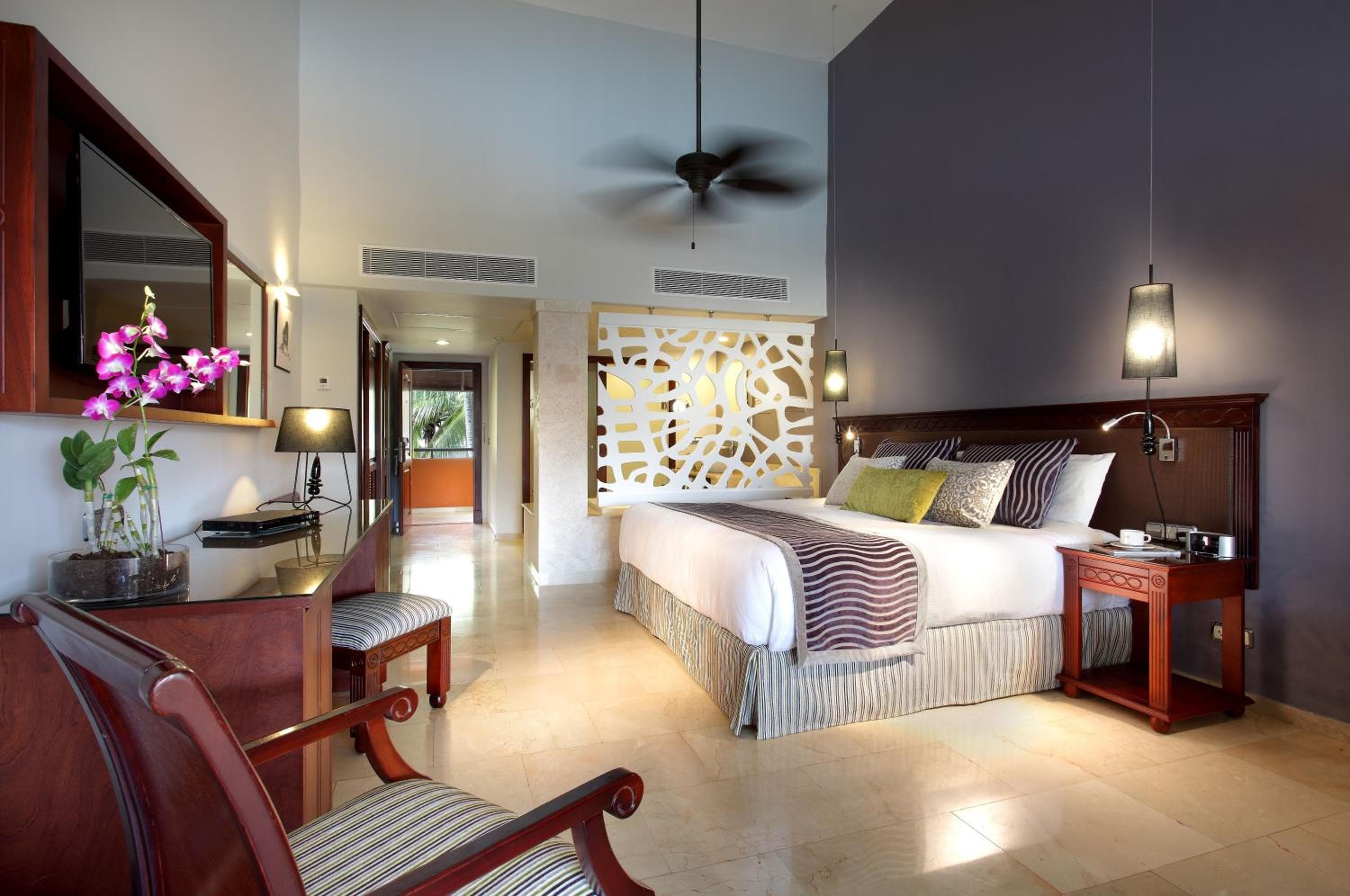 TRS Turquesa Hotel - Adults Only - All Inclusive — 20