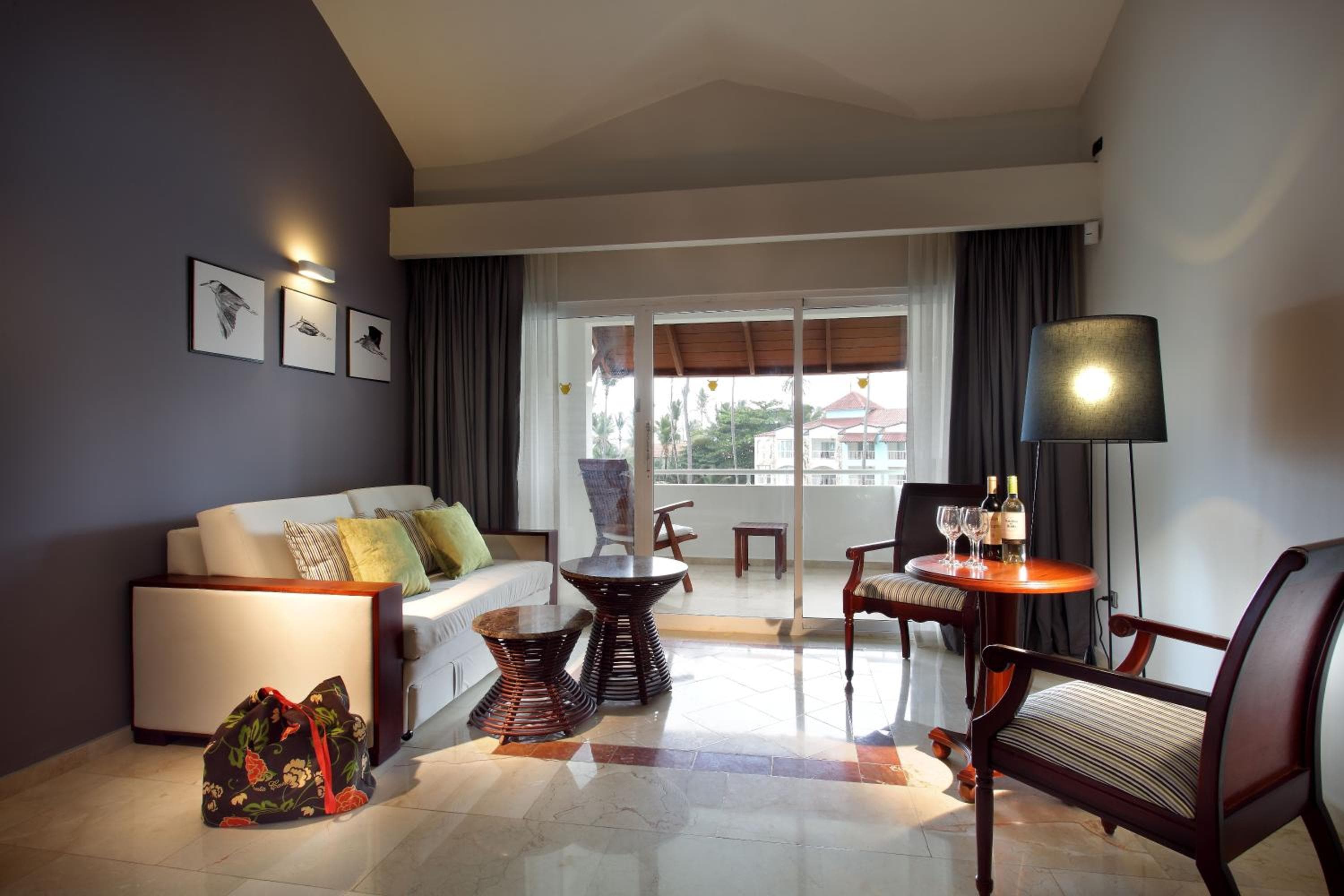 TRS Turquesa Hotel - Adults Only - All Inclusive — 16