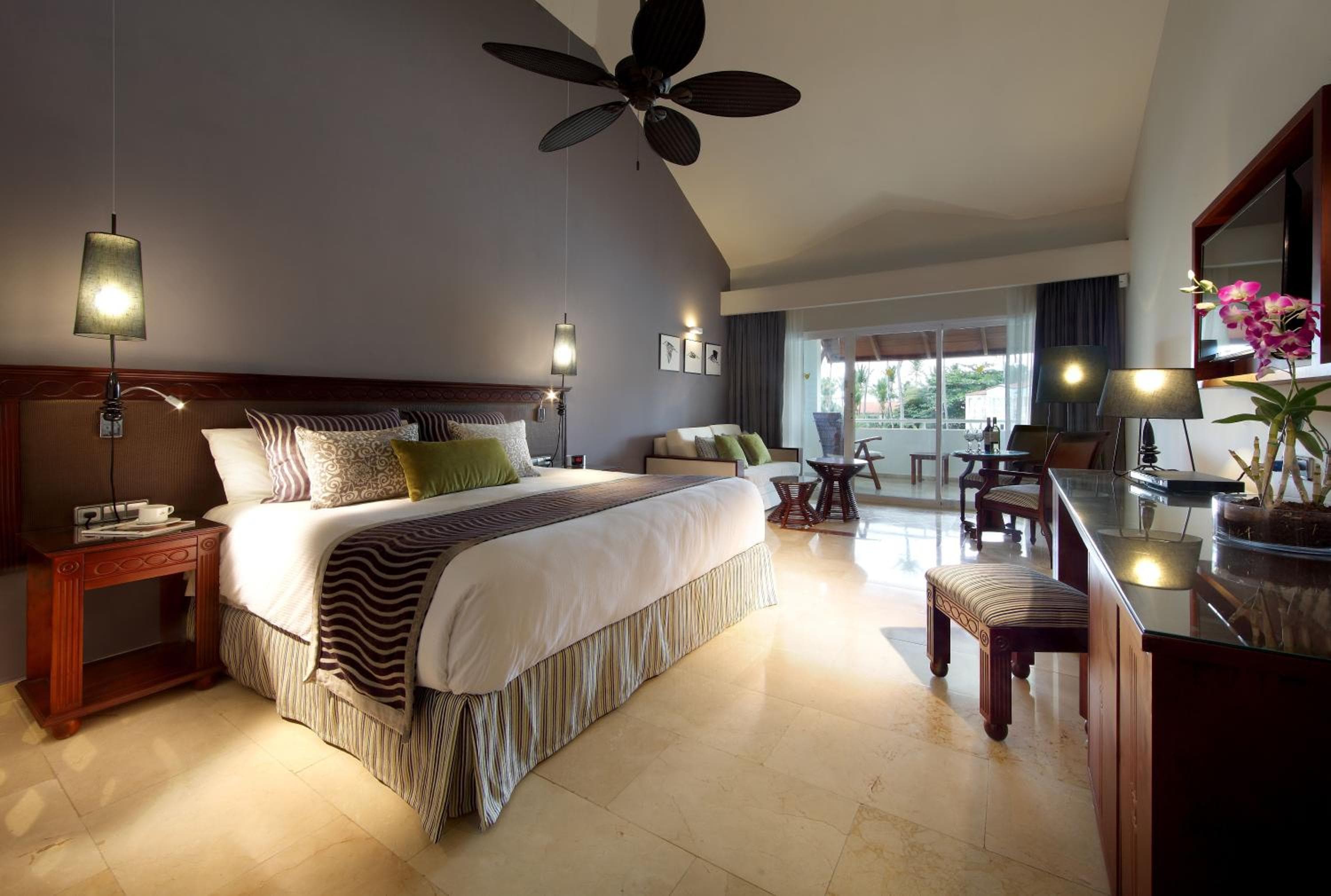 TRS Turquesa Hotel - Adults Only - All Inclusive — 18