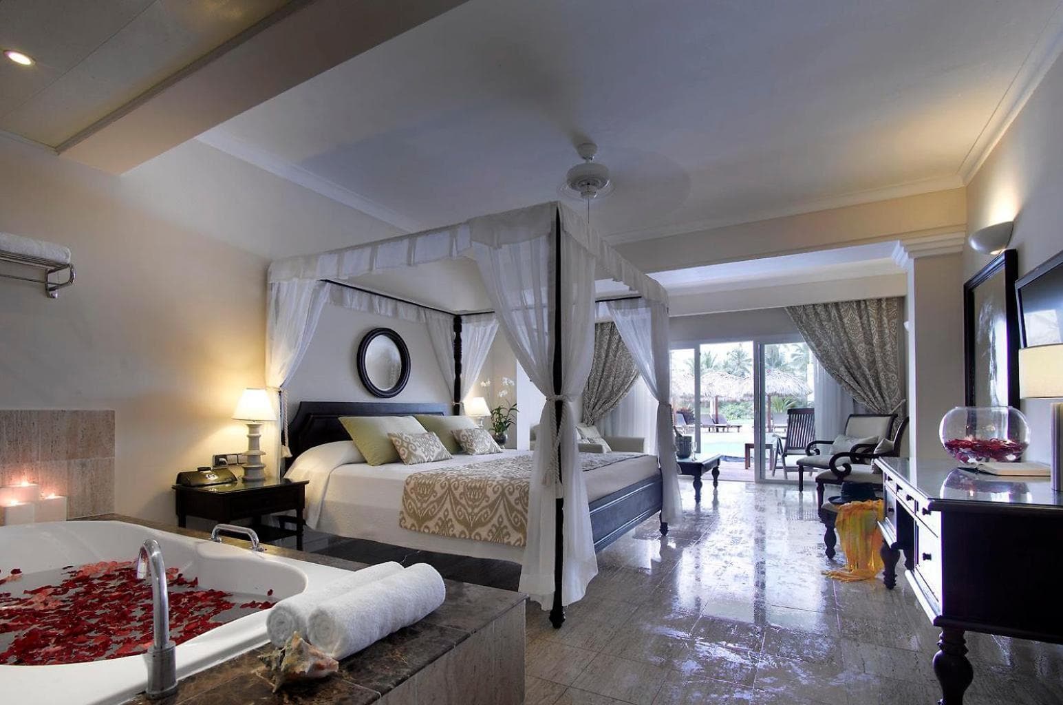 TRS Turquesa Hotel - Adults Only - All Inclusive — 5