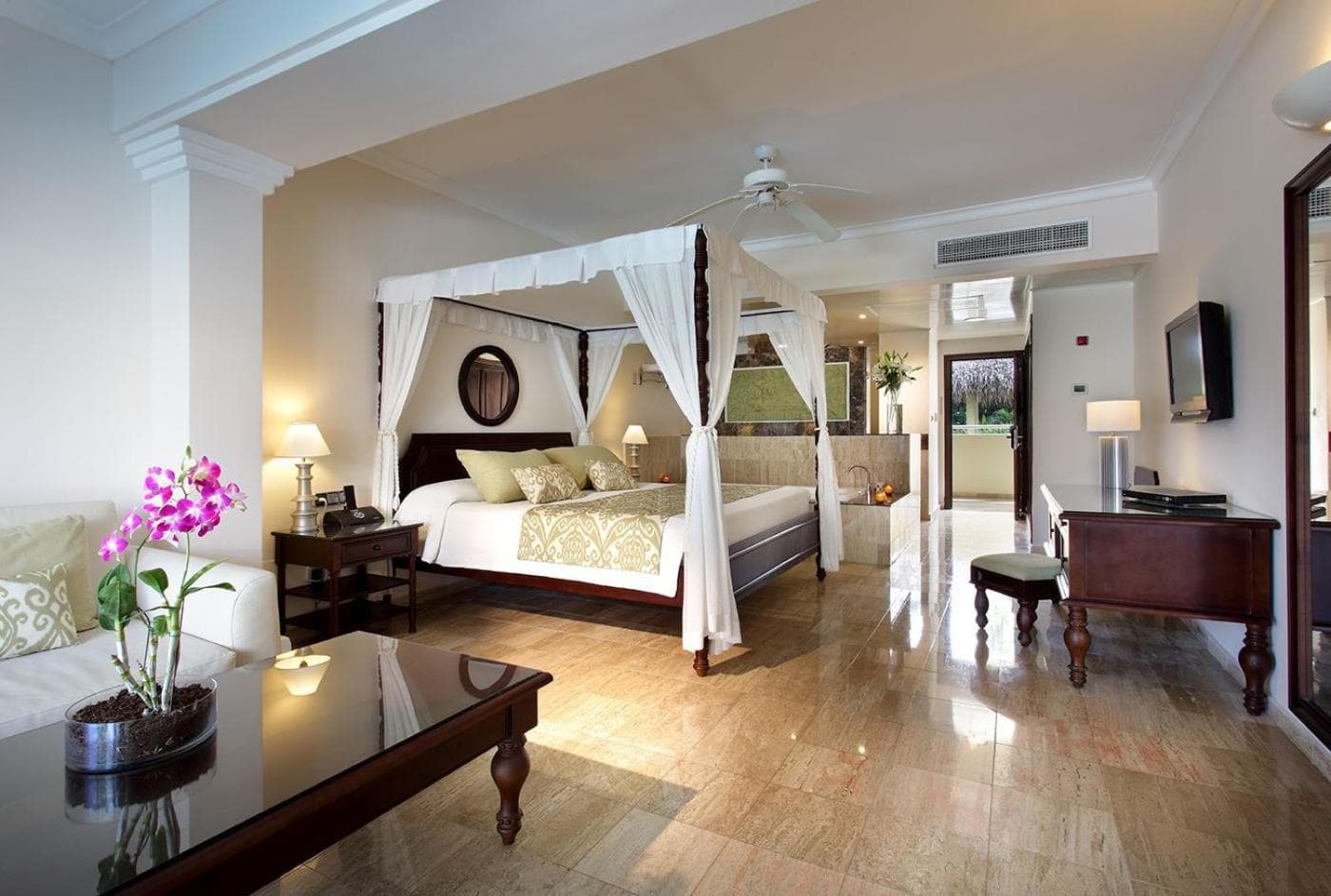 TRS Turquesa Hotel - Adults Only - All Inclusive — 13