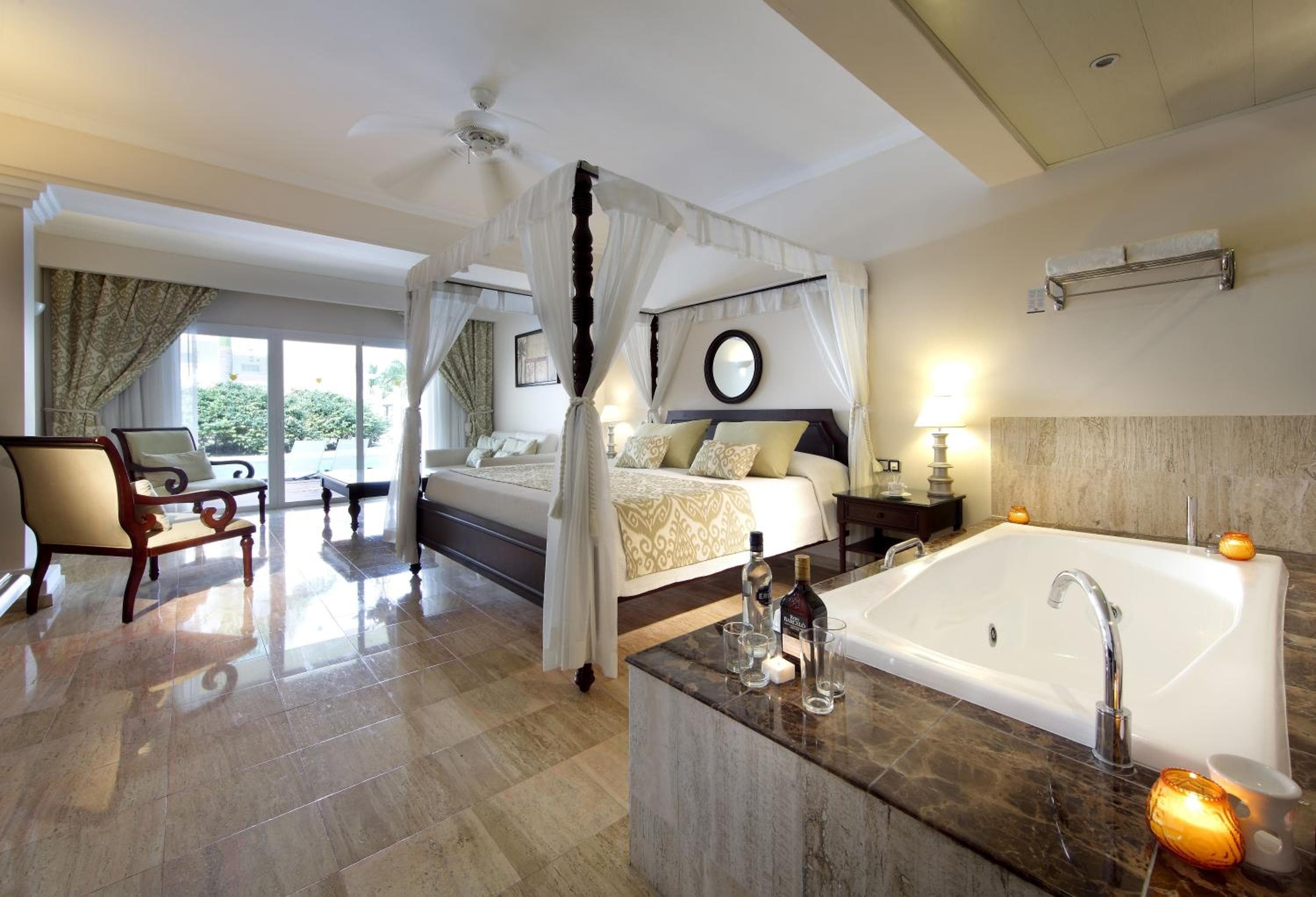 TRS Turquesa Hotel - Adults Only - All Inclusive — 21