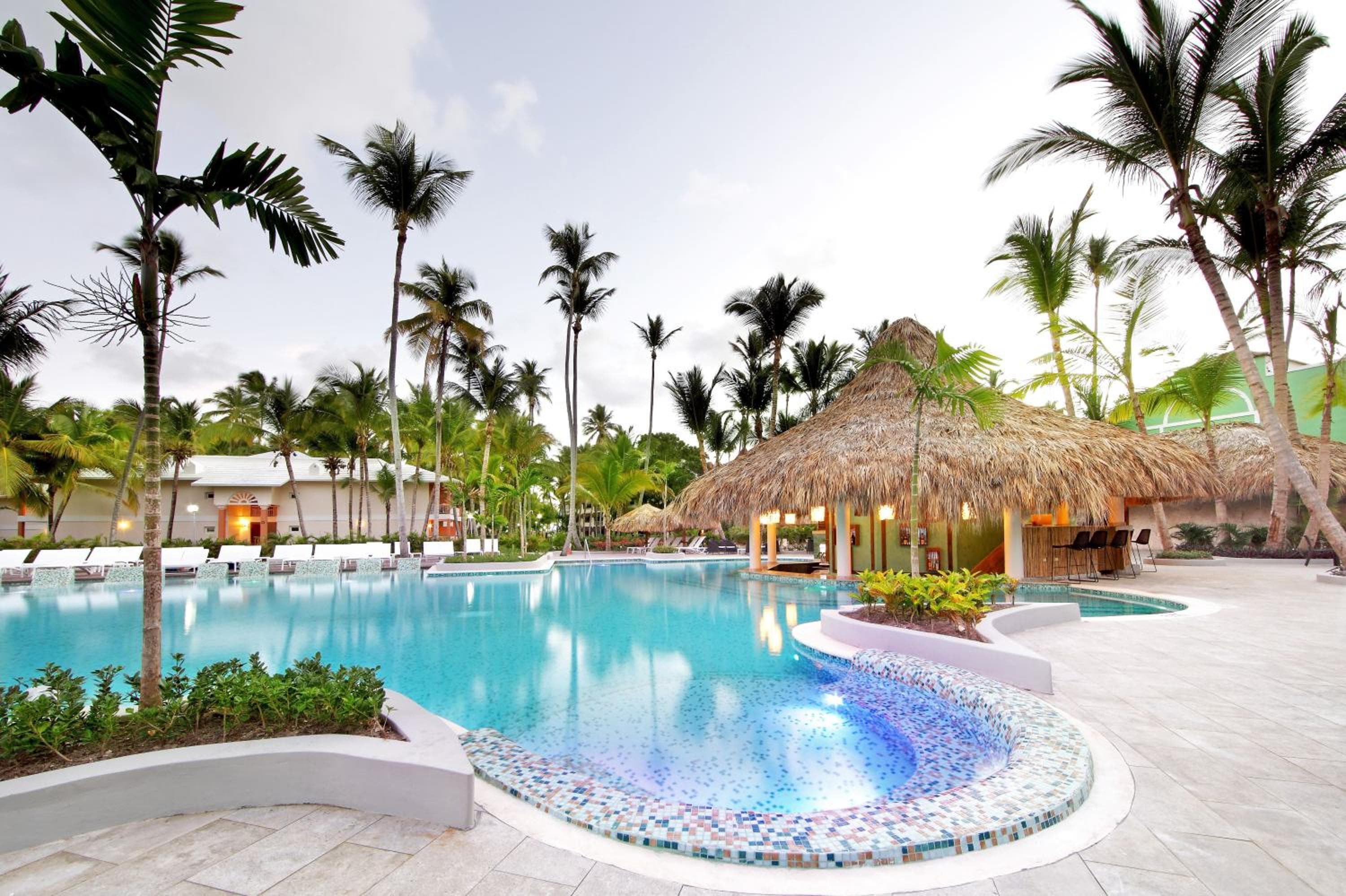 TRS Turquesa Hotel - Adults Only - All Inclusive — 28