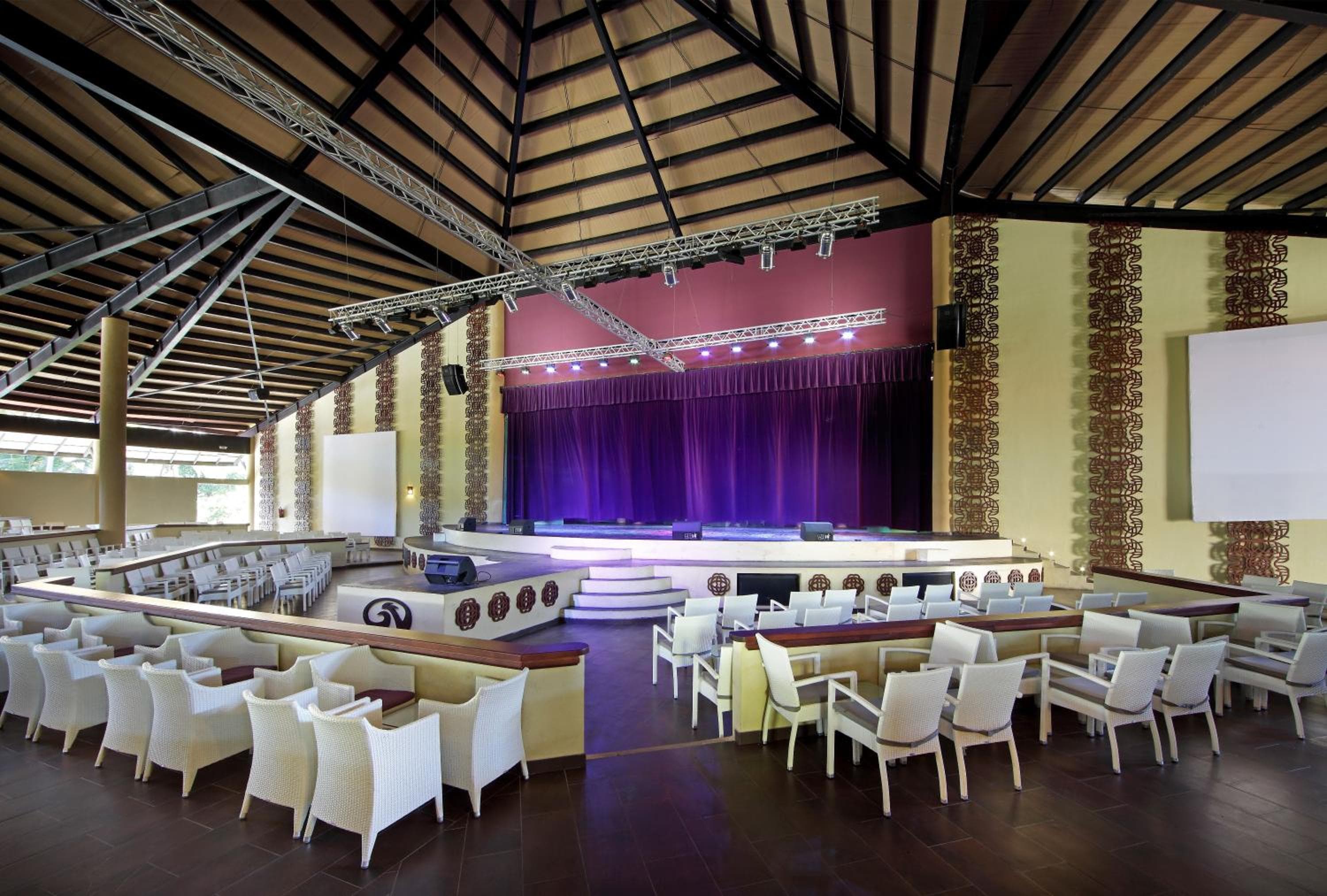 TRS Turquesa Hotel - Adults Only - All Inclusive — 9