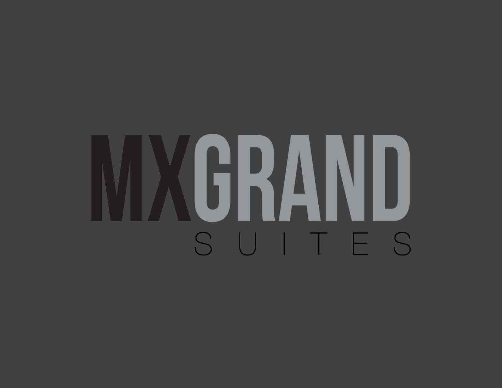 MX Grand Suites — 18