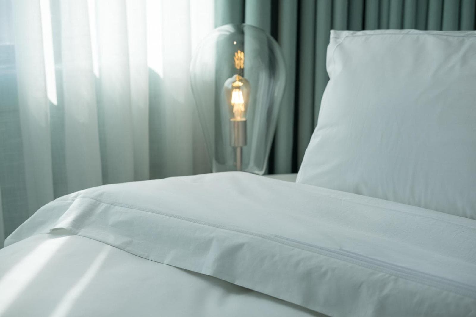 WC by The Beautique Hotels — 17