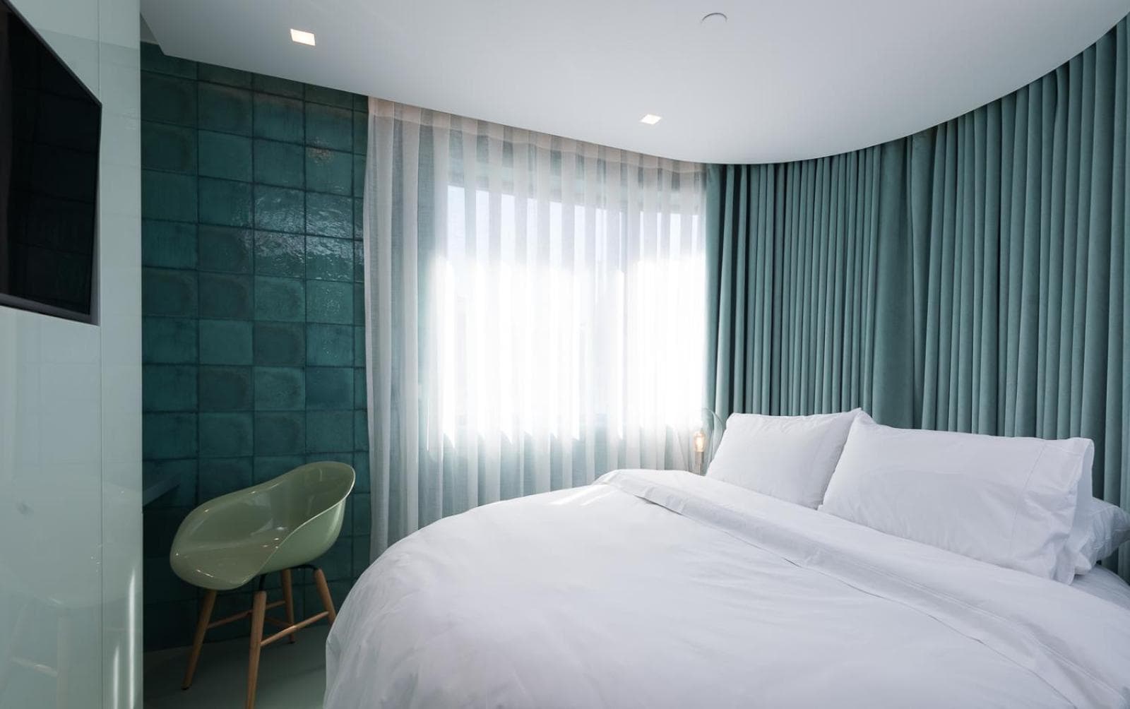 WC by The Beautique Hotels — 14