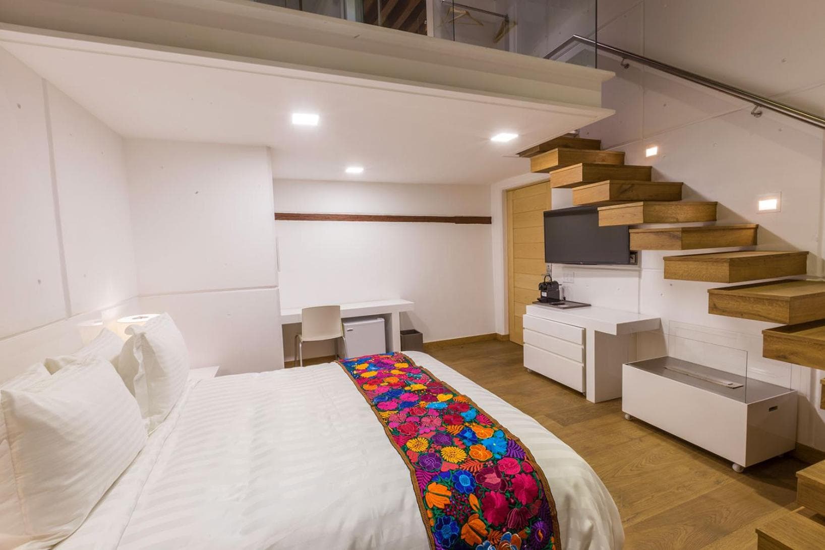 Hotel Domingo Santo — 23
