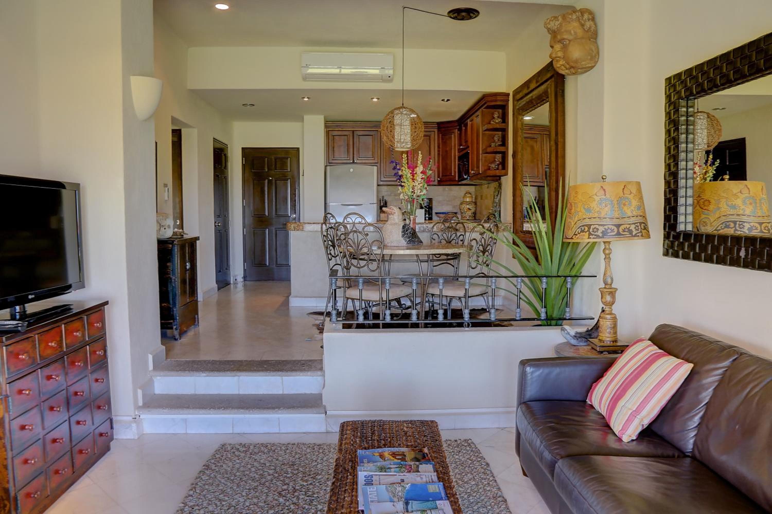Condominios Ballena — 12