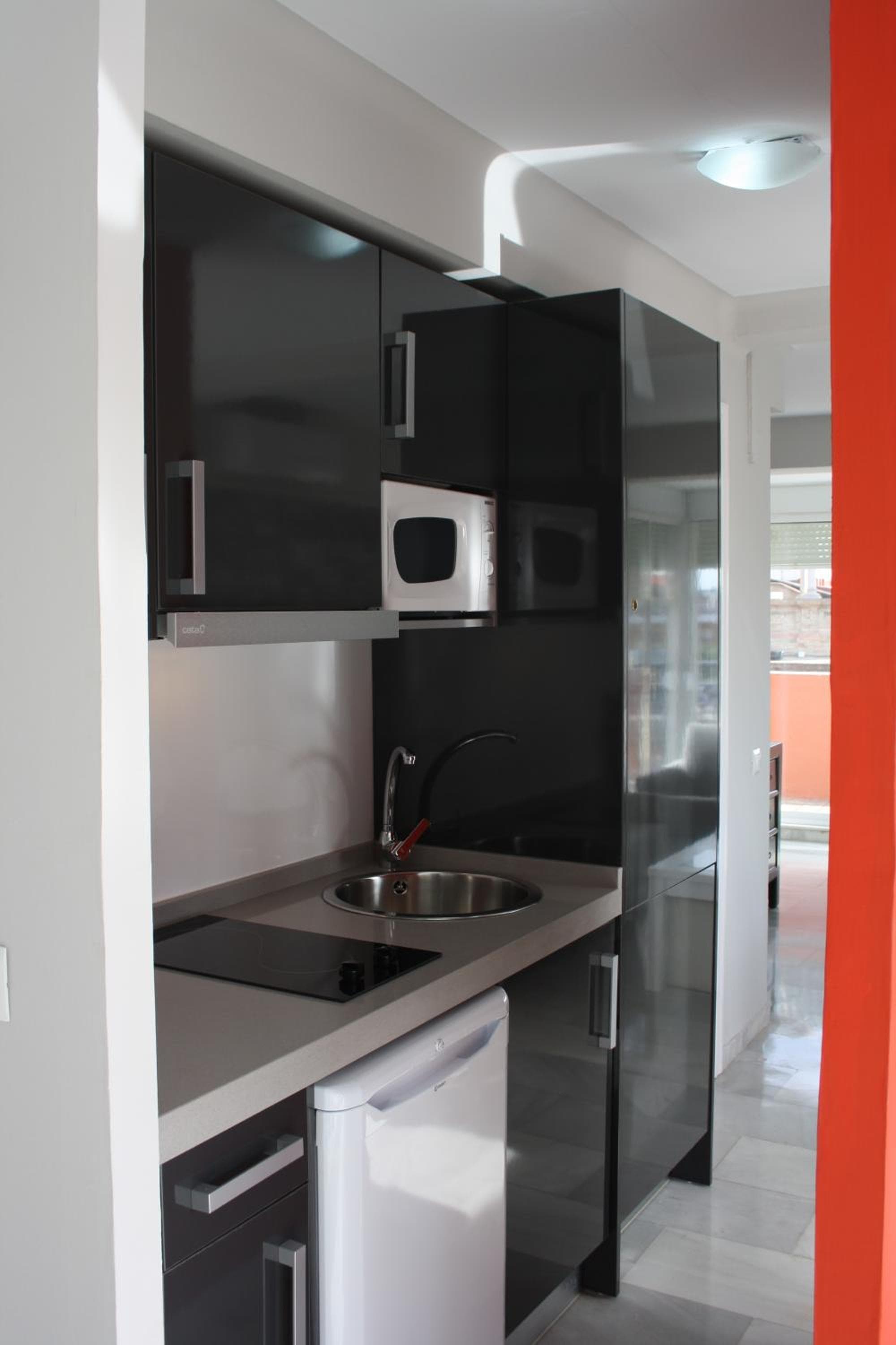 Appartamenti Avenida — 26
