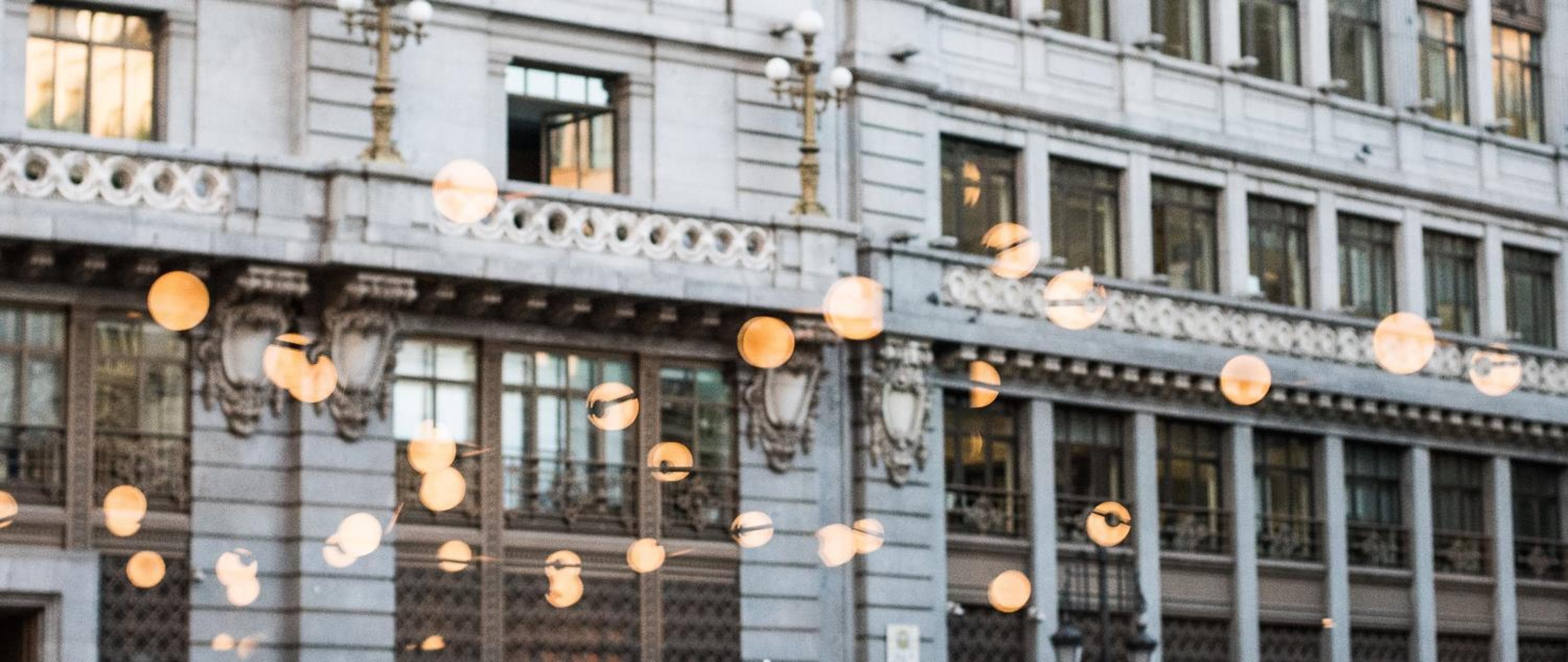 Hotel Regina hotel, Alcala, 19, Madrid, Spain — photo 36