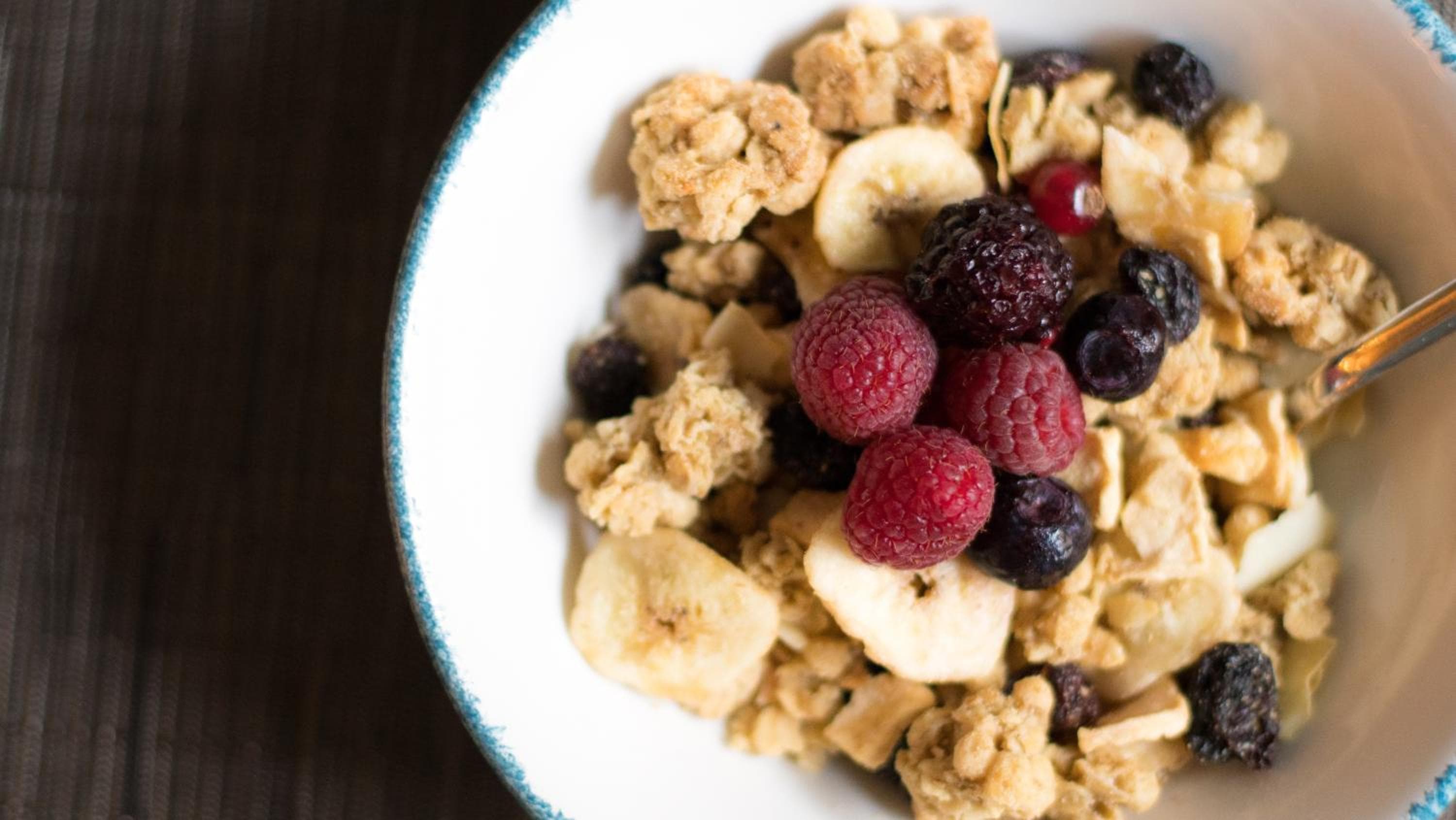 Hotel Regina hotel, Alcala, 19, Madrid, Spain — photo 33