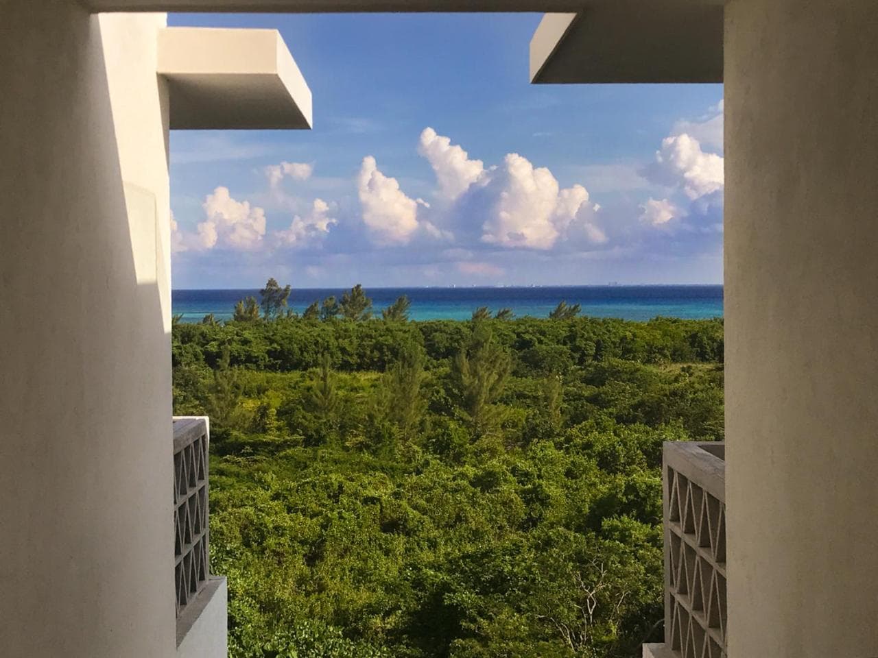 Suites Cielo y Mar — 5