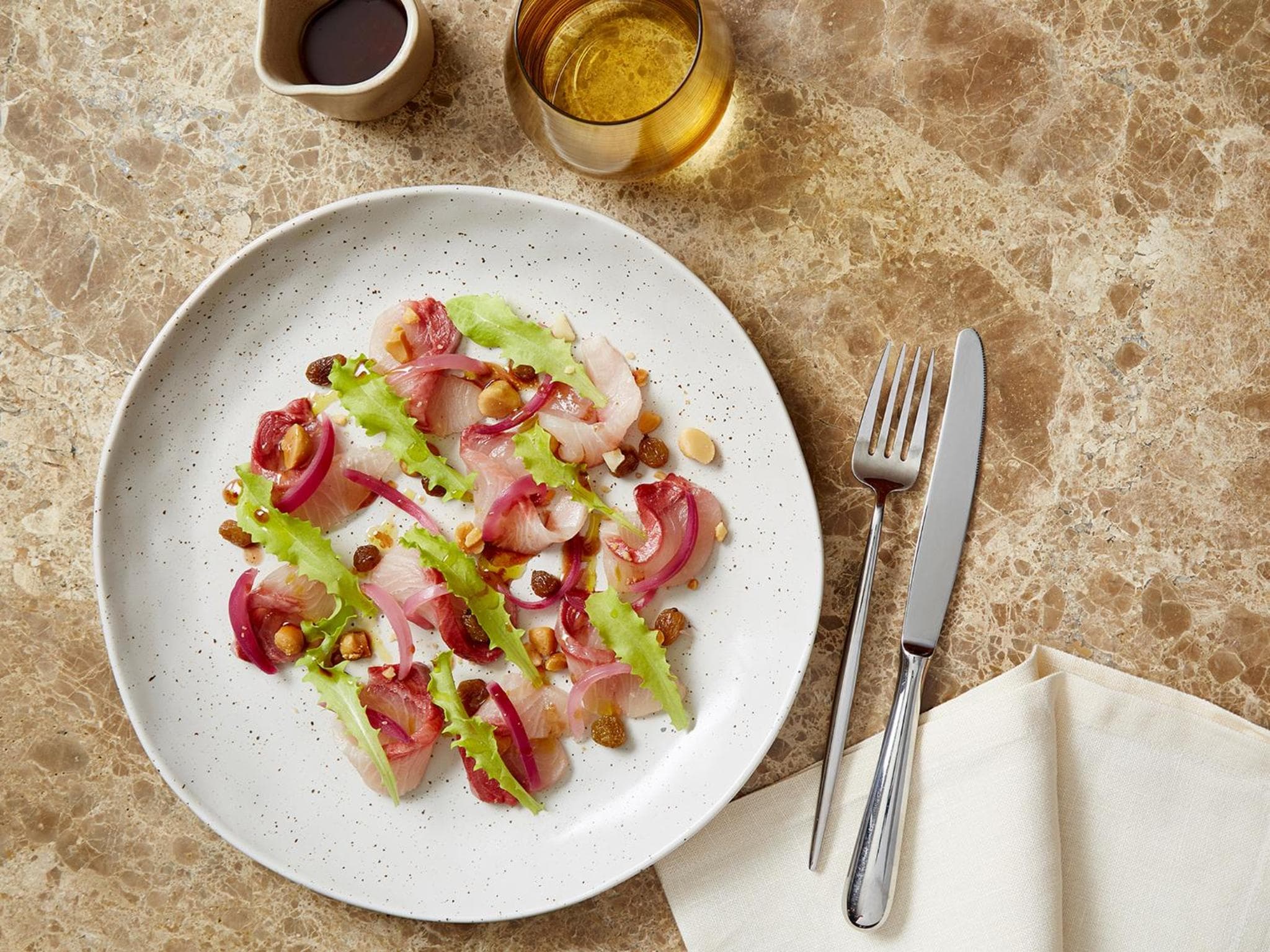 Four Seasons Hotel Sydney hotel, 199 George Street, Sydney, Australia — photo 8