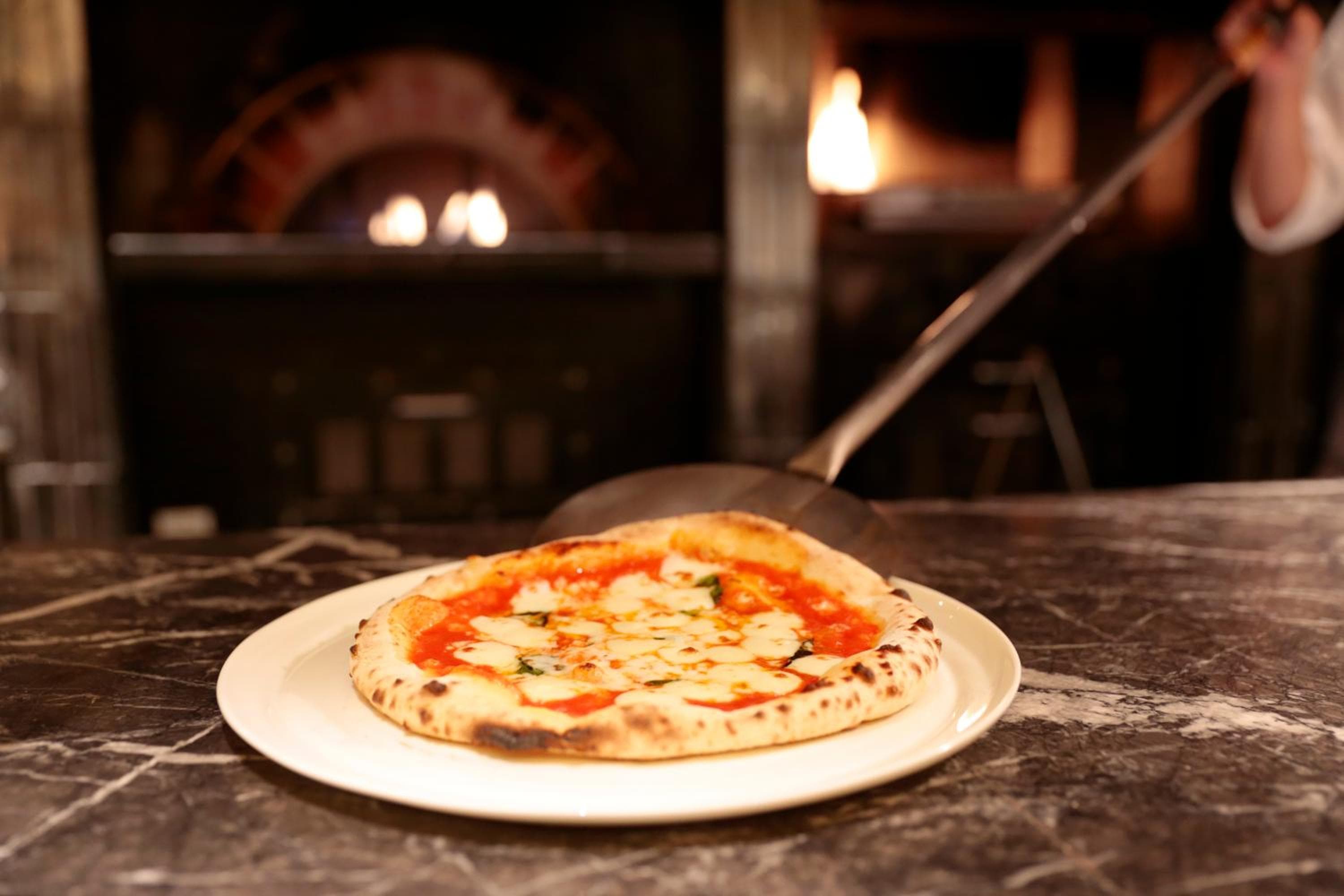 Hotel Sunroute Plaza Shinjuku hotel, Shibuya-ku, Yoyogi 2-3-1, Tokyo, Japan — photo 59