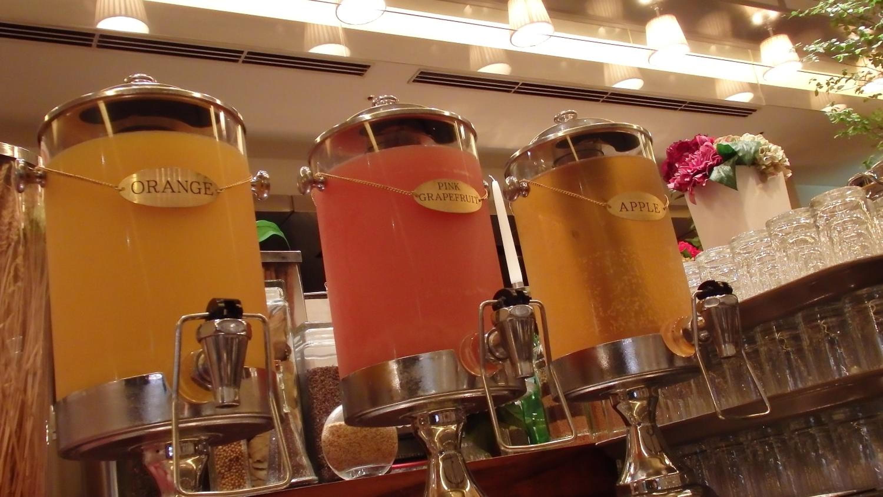 Hotel Sunroute Plaza Shinjuku hotel, Shibuya-ku, Yoyogi 2-3-1, Tokyo, Japan — photo 109