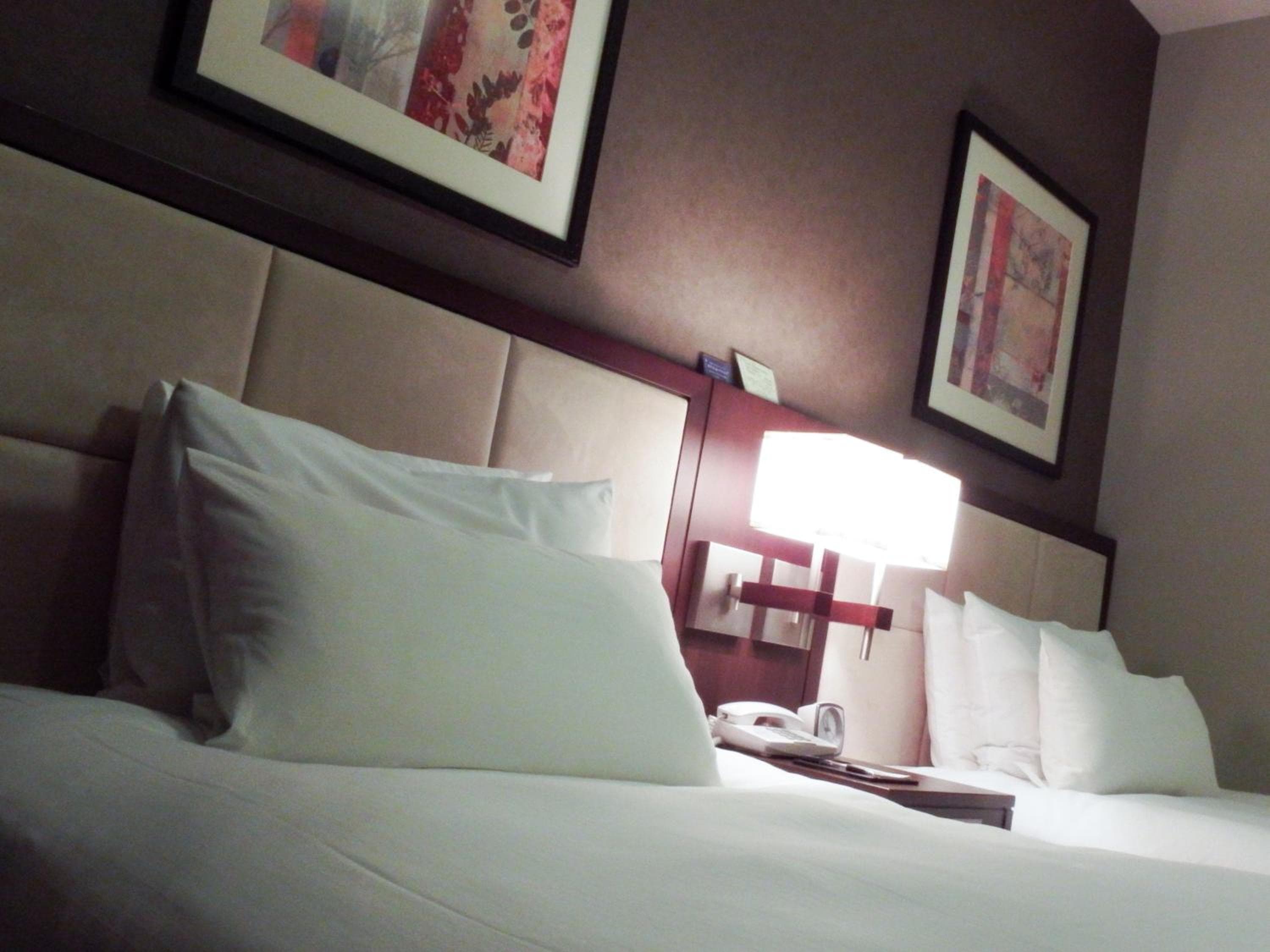 Hotel Sunroute Plaza Shinjuku hotel, Shibuya-ku, Yoyogi 2-3-1, Tokyo, Japan — photo 26