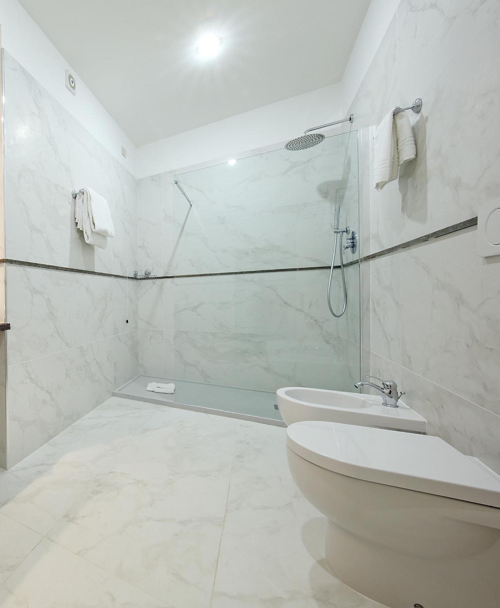 Hotel Traiano — 9