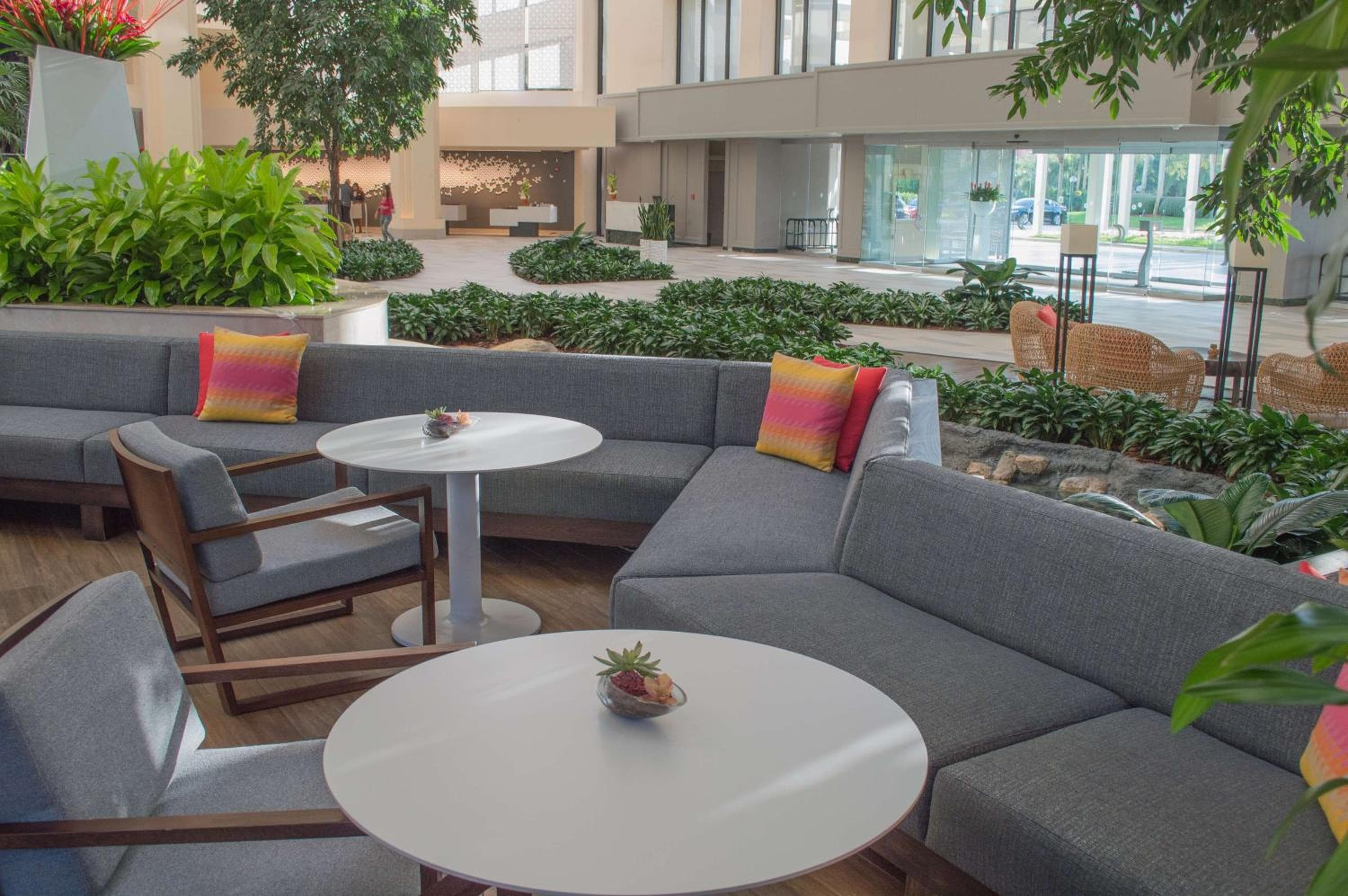 Hyatt Regency Grand Cypress Resort - Free Shuttle to Theme Parks! — 5