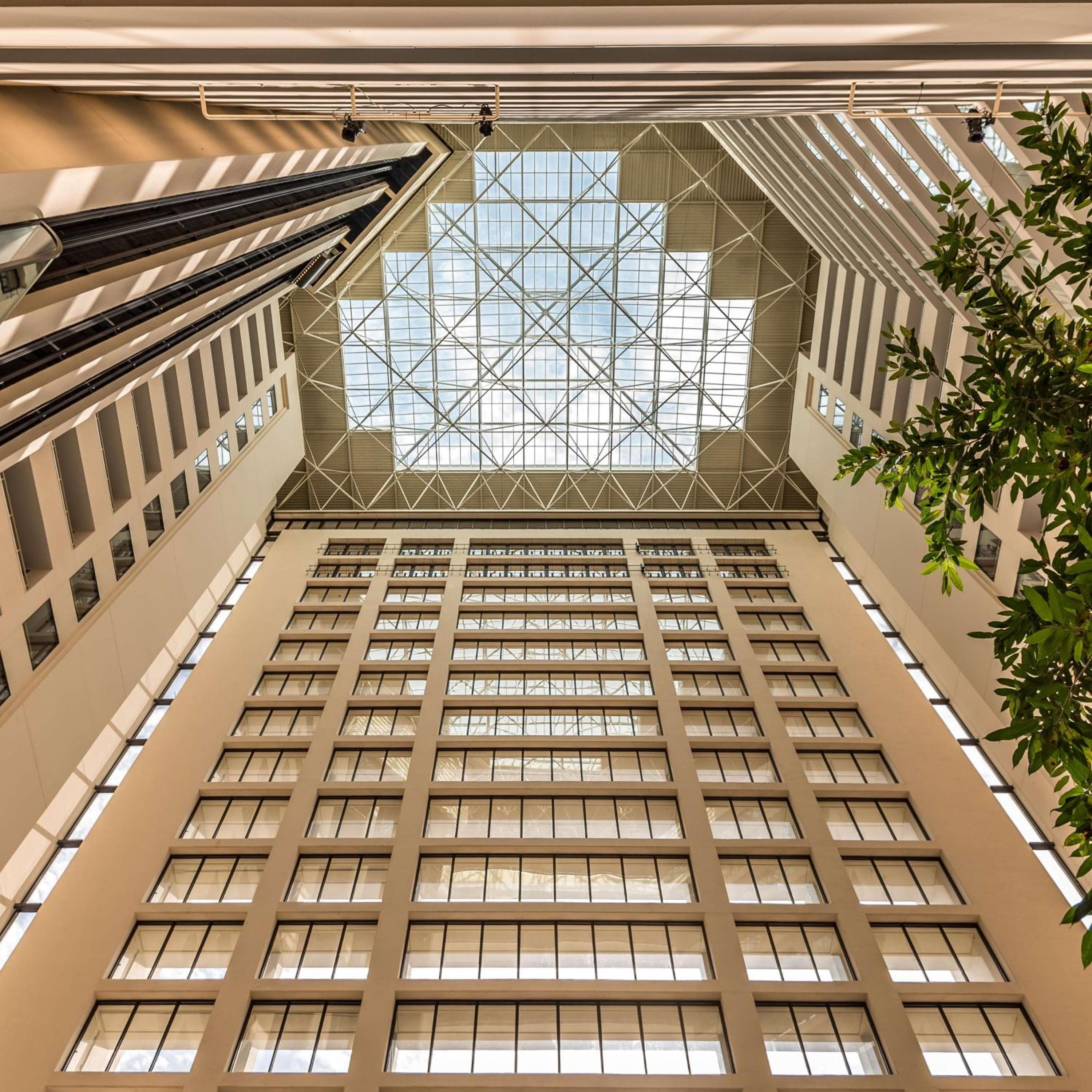 Hyatt Regency Grand Cypress Resort - Free Shuttle to Theme Parks! — 7