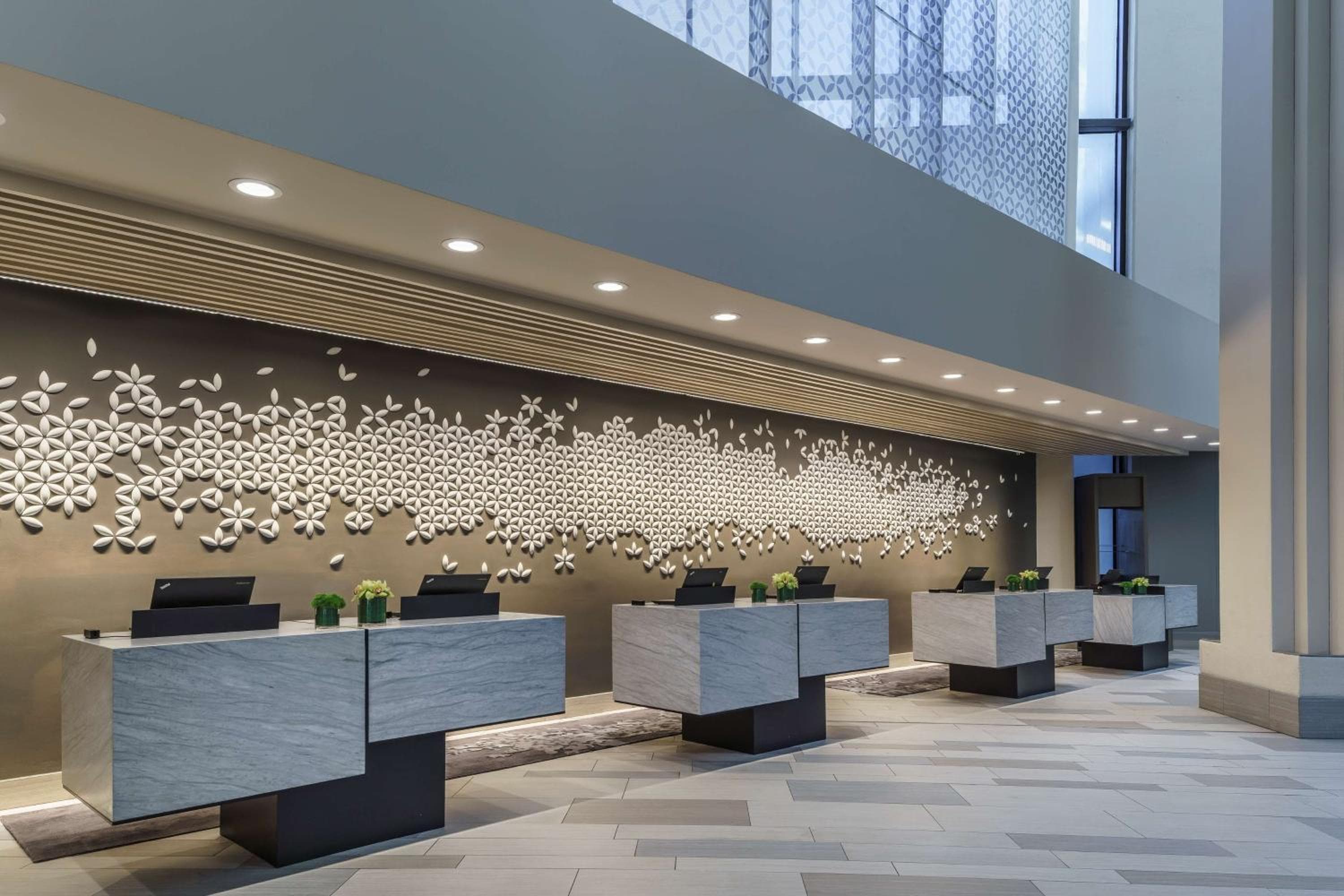 Hyatt Regency Grand Cypress Resort - Free Shuttle to Theme Parks! — 25