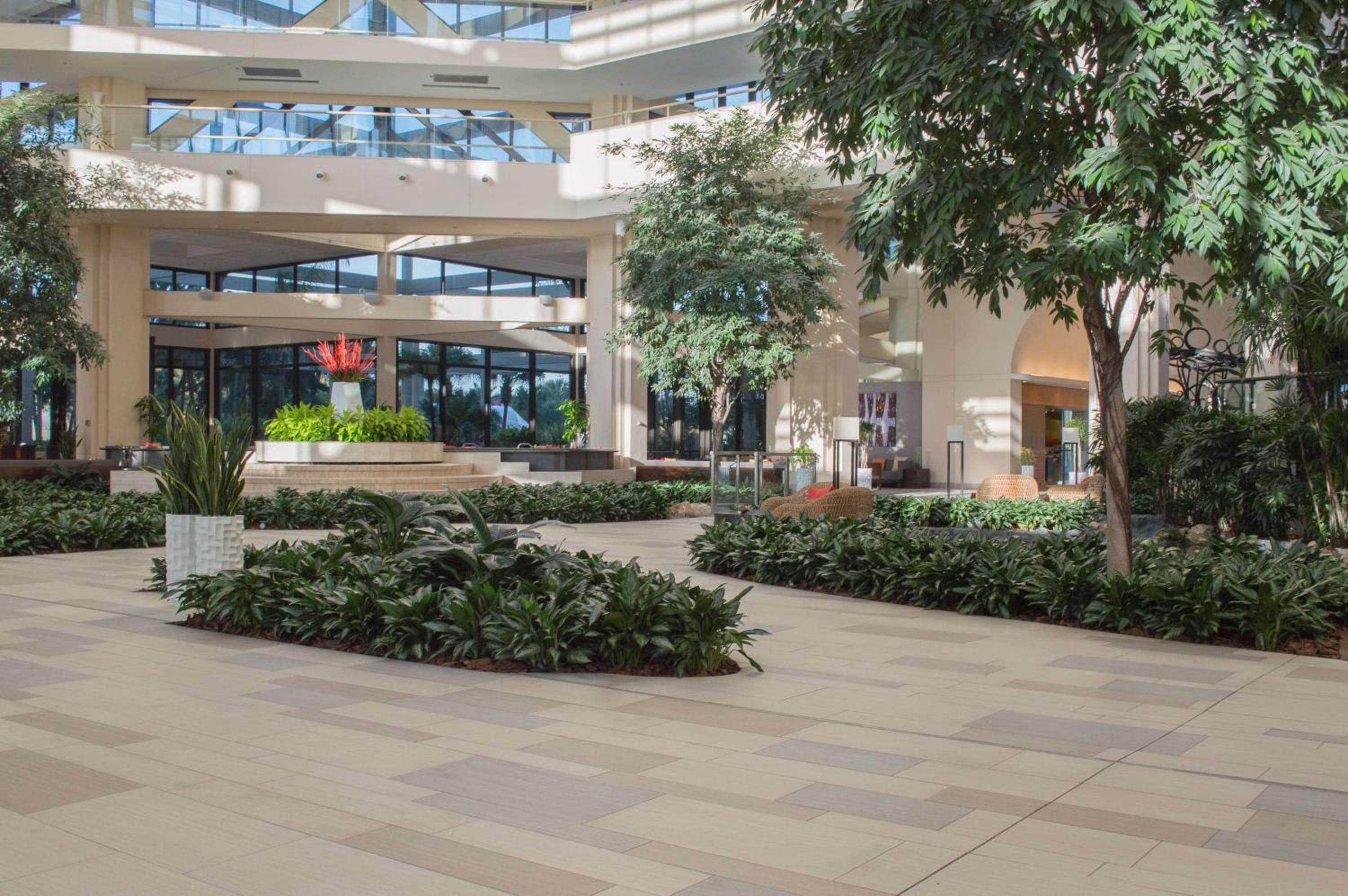 Hyatt Regency Grand Cypress Resort - Free Shuttle to Theme Parks! — 3