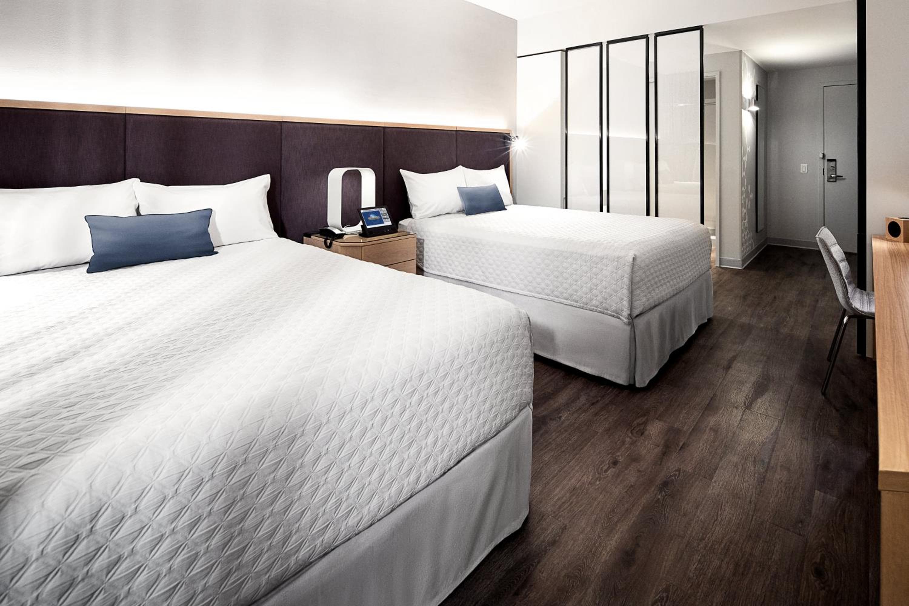 Hotel Aventura della Universal — 29