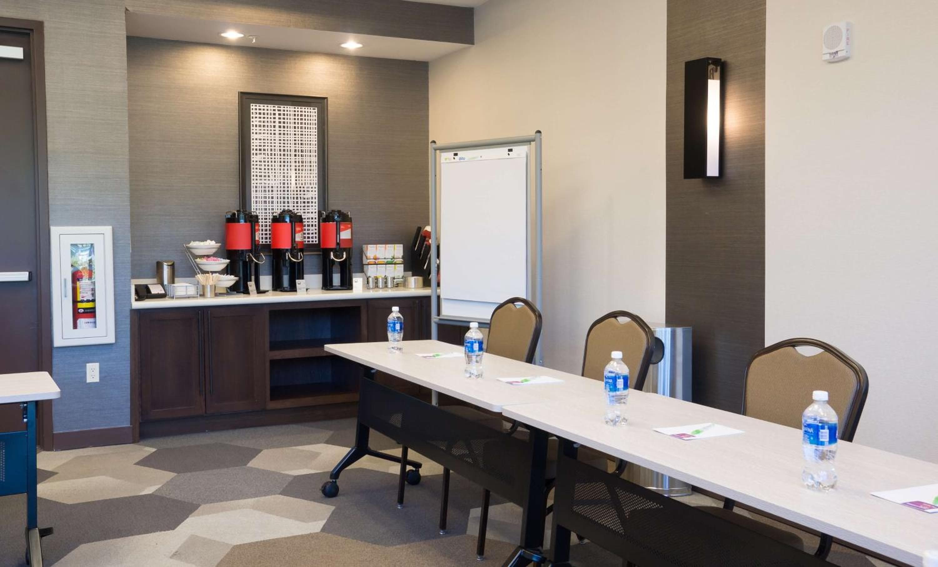 Hyatt Place Orlando/Lake Buena Vista — 4
