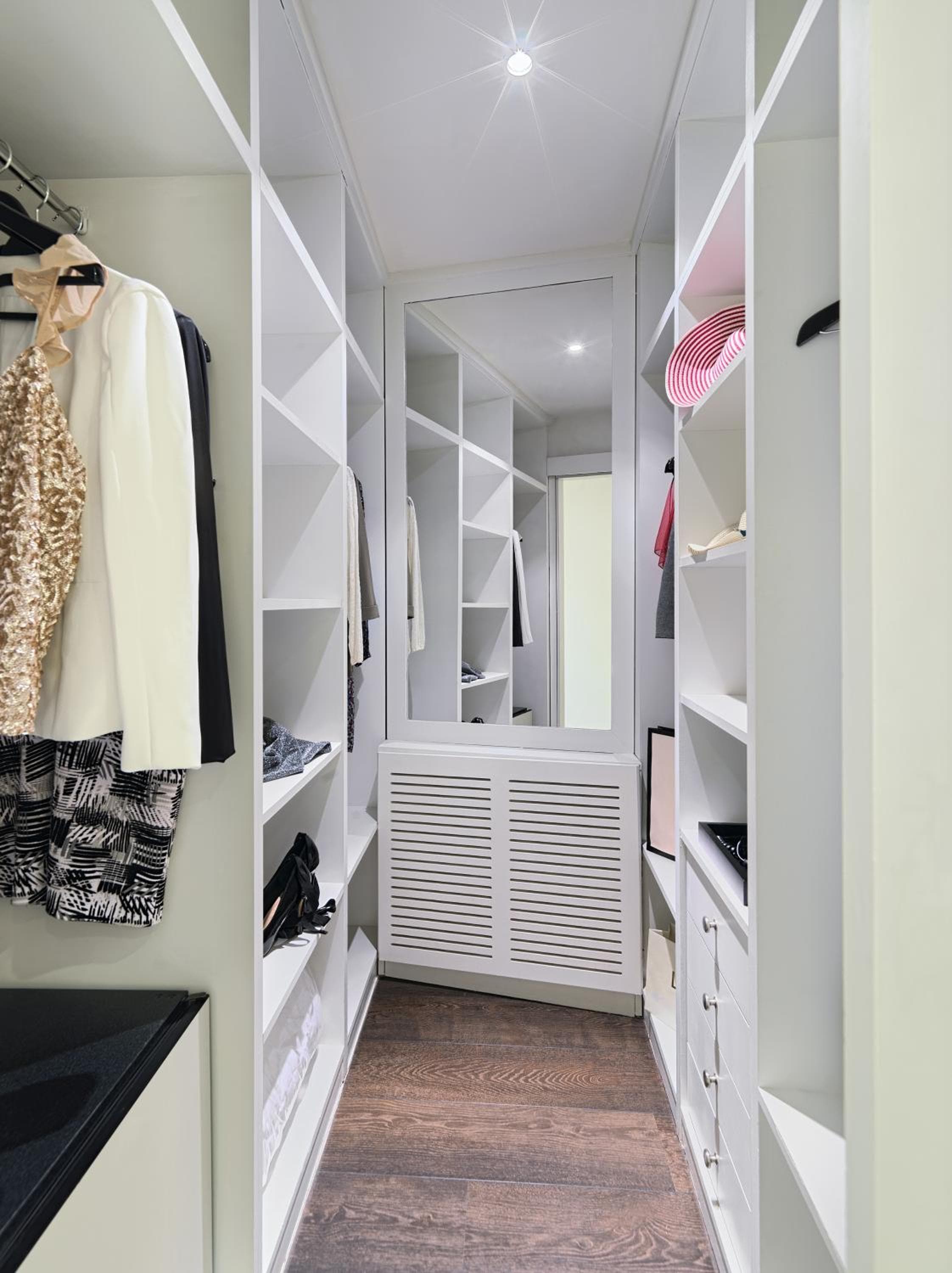 Boutique Hotel H10 Montcada — 6