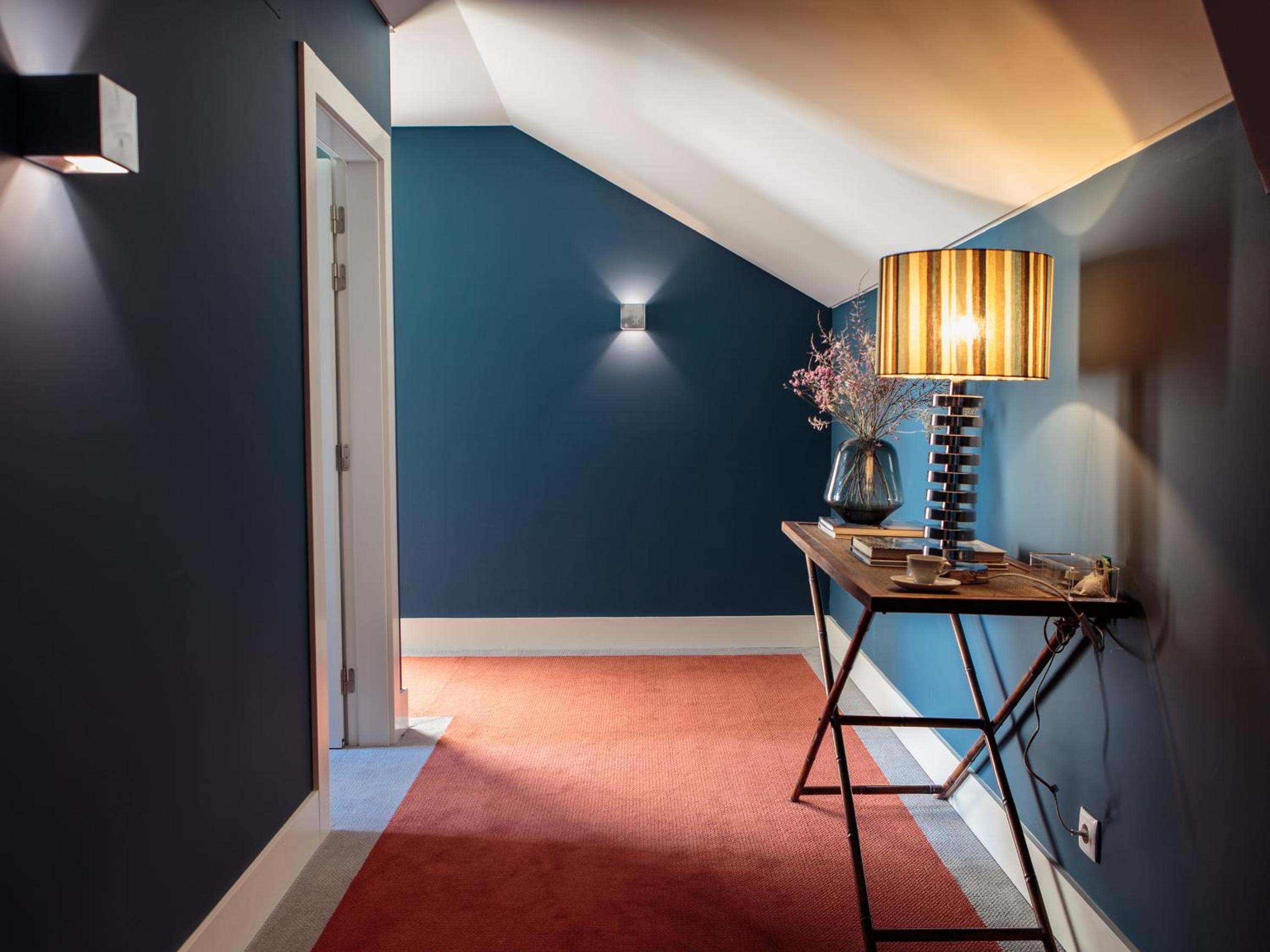 Dear Lisbon - Gallery House — 20