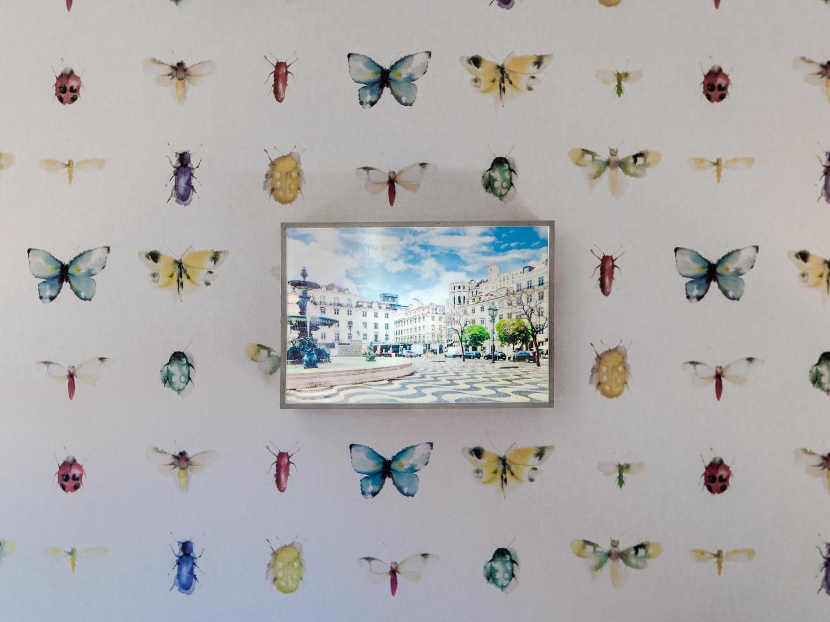 Dear Lisbon - Gallery House — 22