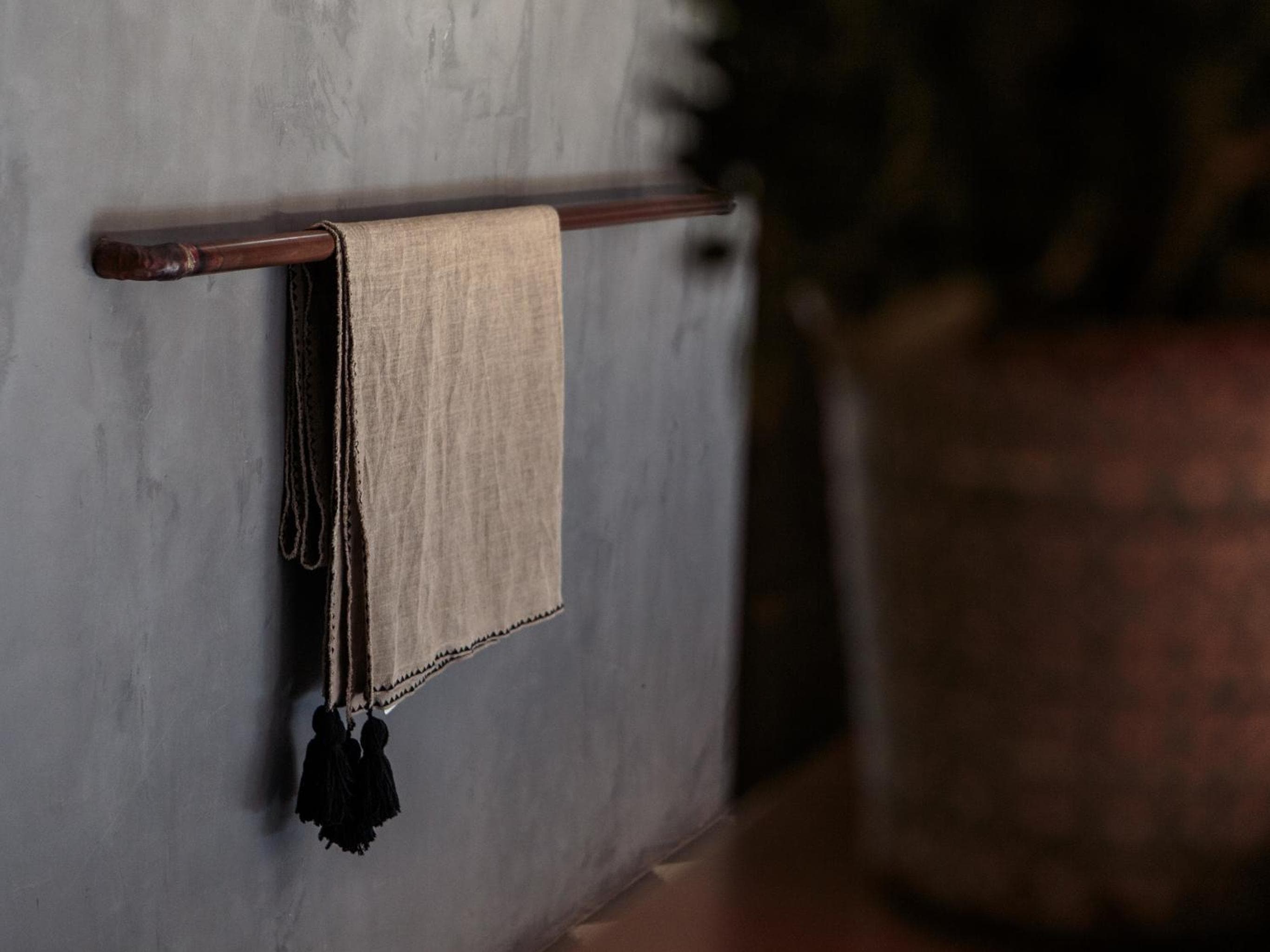 Dear Lisbon - Gallery House — 5