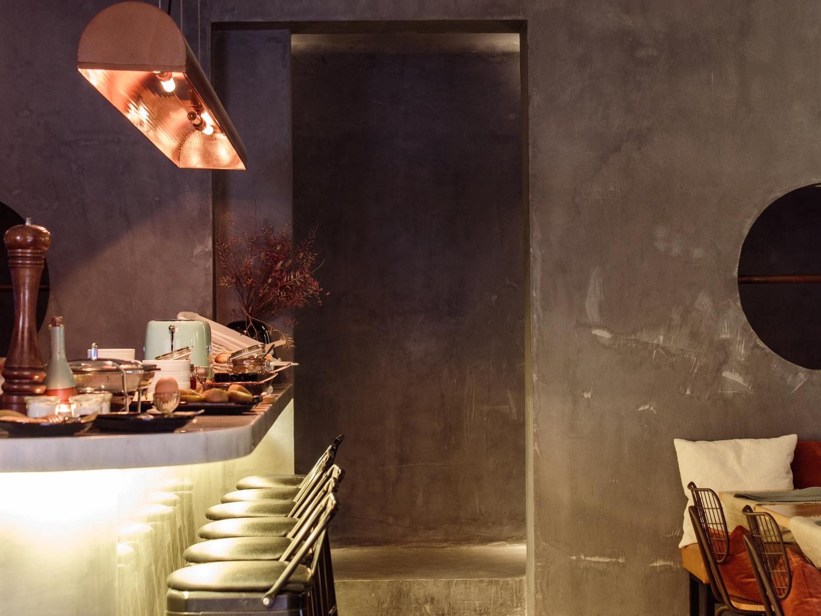 Dear Lisbon - Gallery House — 23