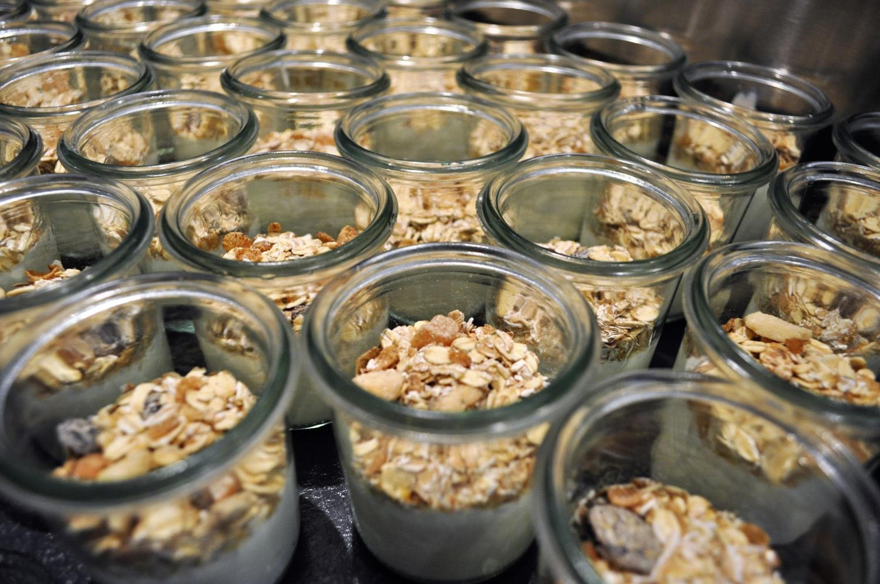 Admiral Hotel Copenhagen hotel, Toldbodgade 24-28, Copenhagen, Denmark — photo 60