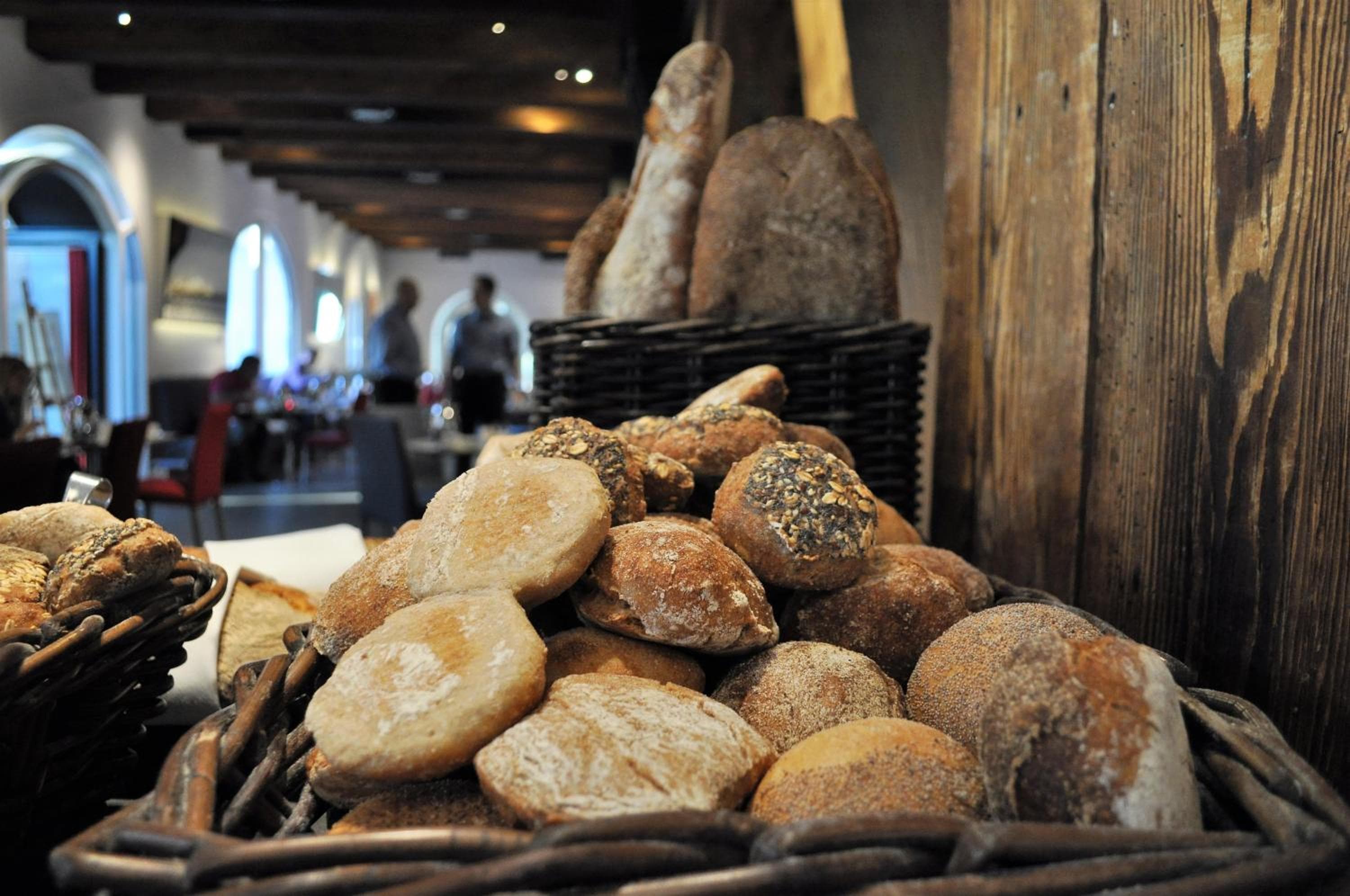 Admiral Hotel Copenhagen hotel, Toldbodgade 24-28, Copenhagen, Denmark — photo 61