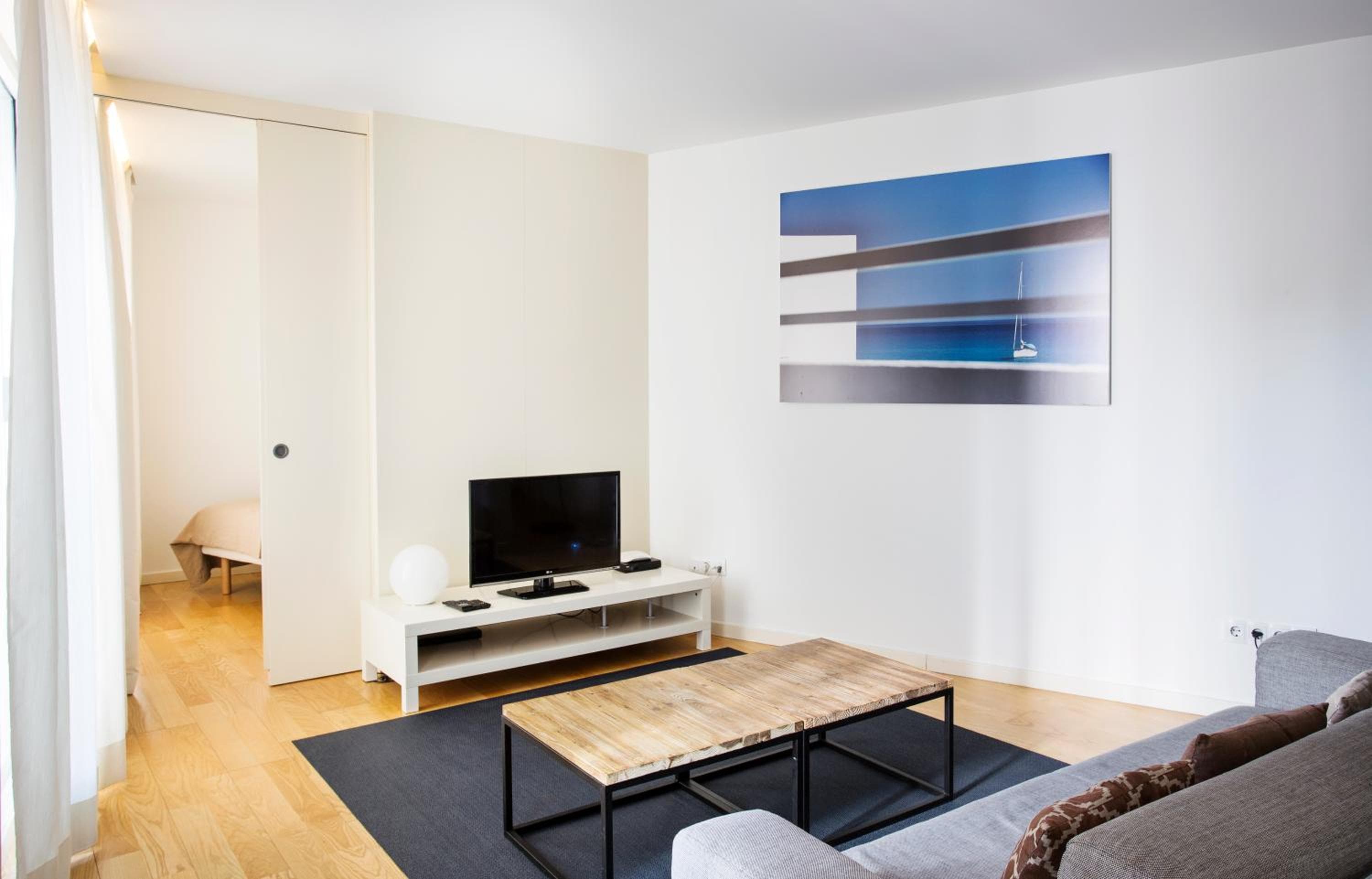 Durlet Beach Apartments — 29