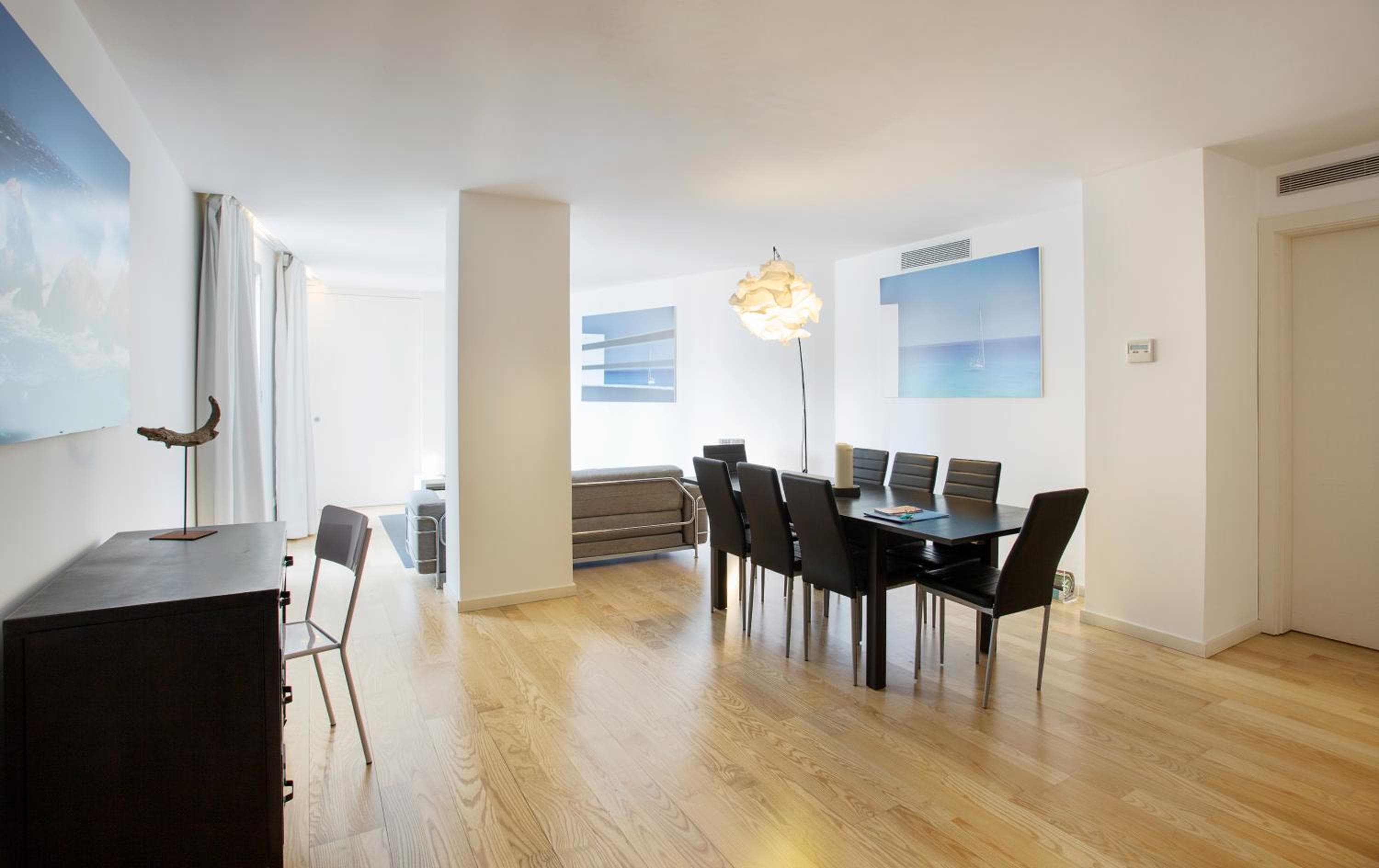 Durlet Beach Apartments — 26