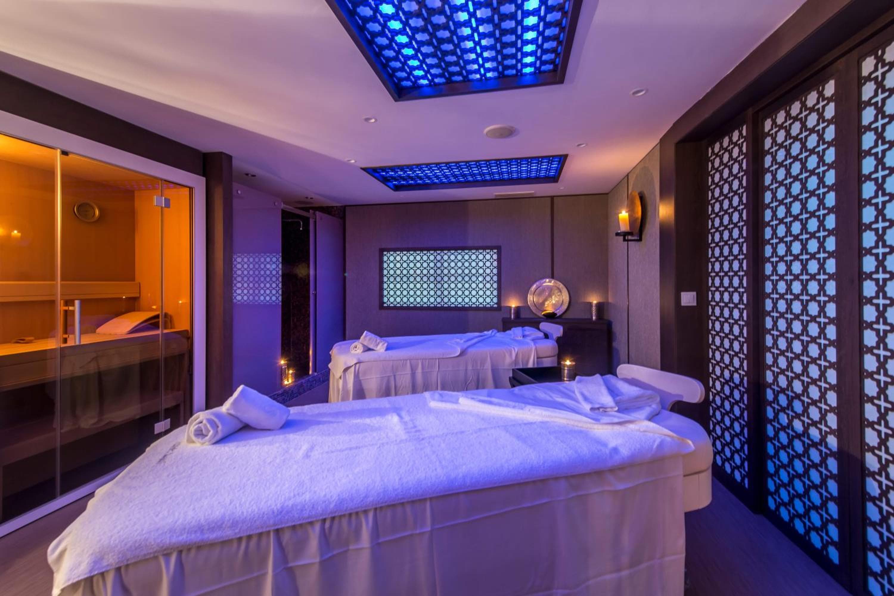 Gran Hotel Miramar GL — 30