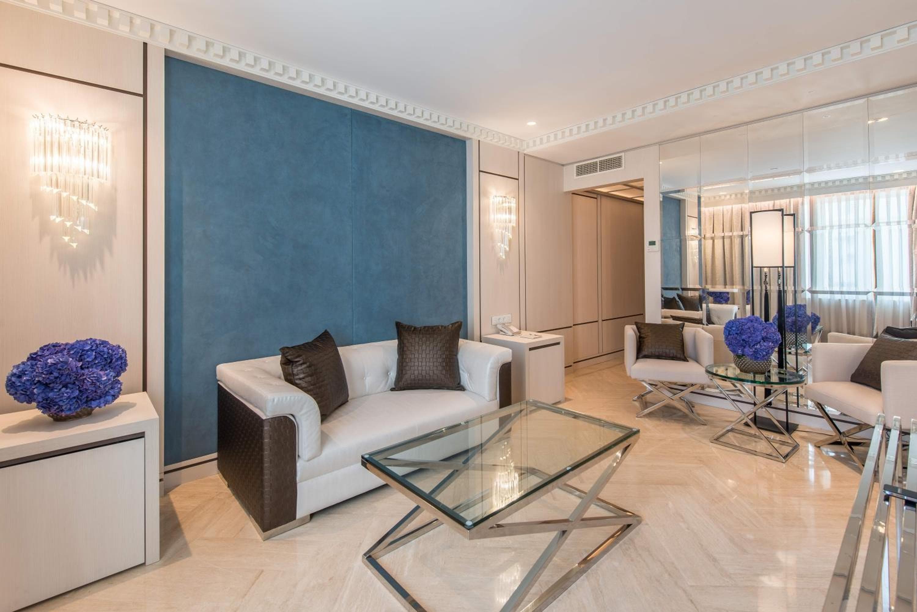 Gran Hotel Miramar GL — 27