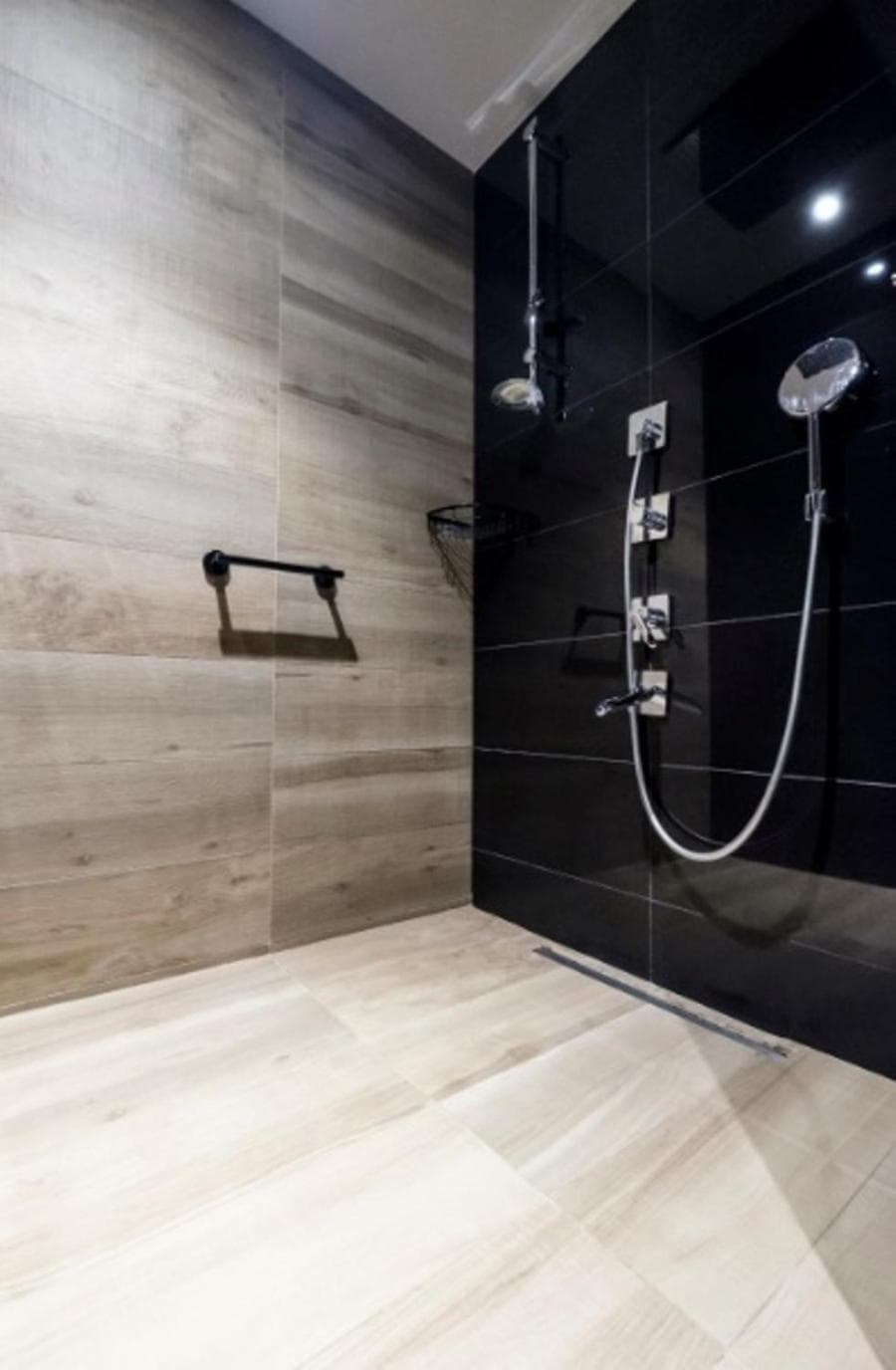 Nordstern Hotel Galata — 26