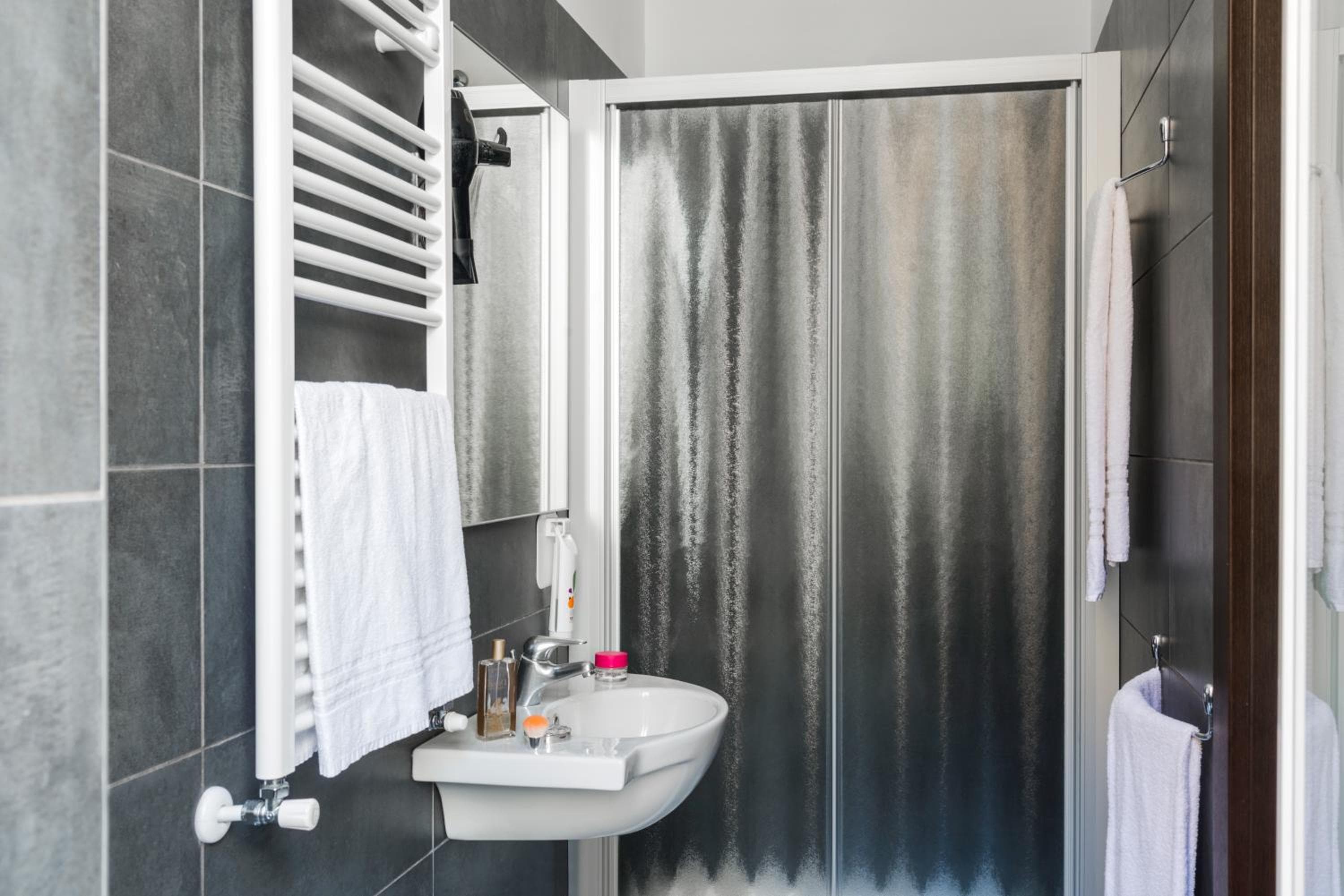 Ibis Styles Milano Centro — 6
