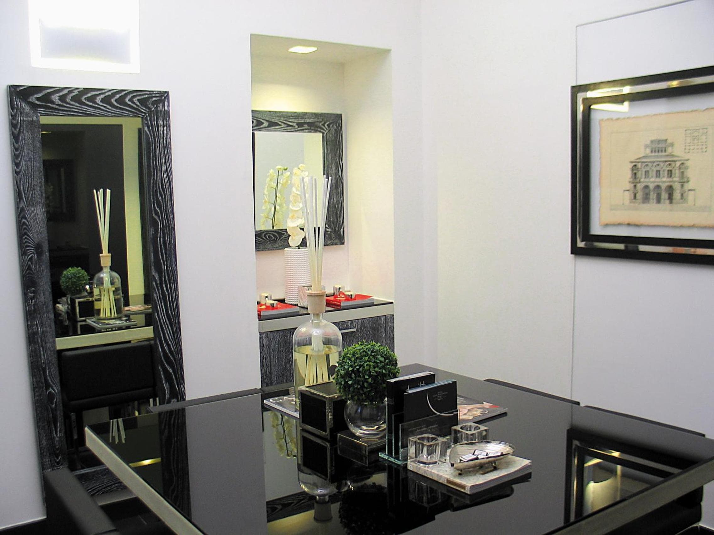 LHP Hotel Napoleon — 19