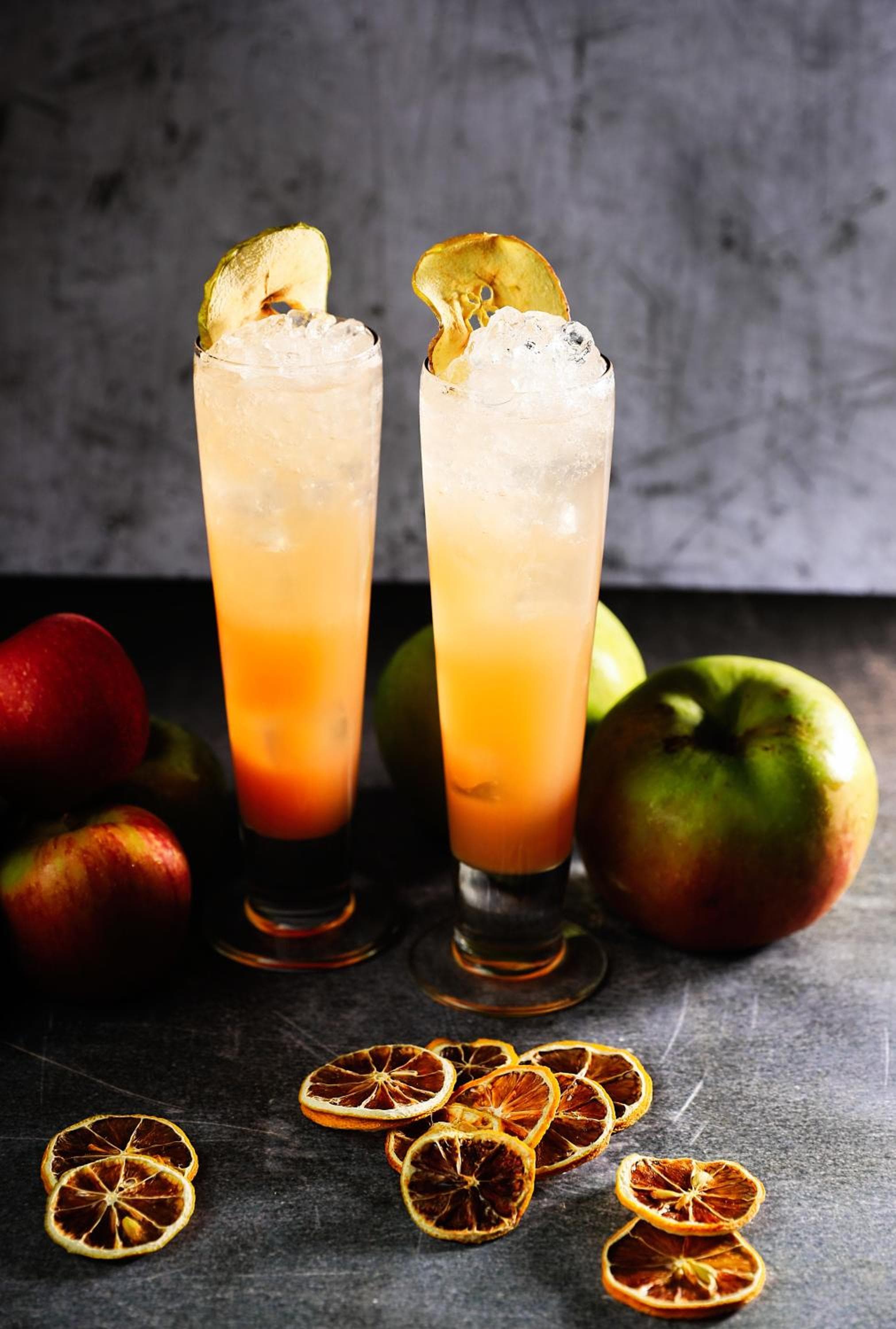 Malmaison London — 15