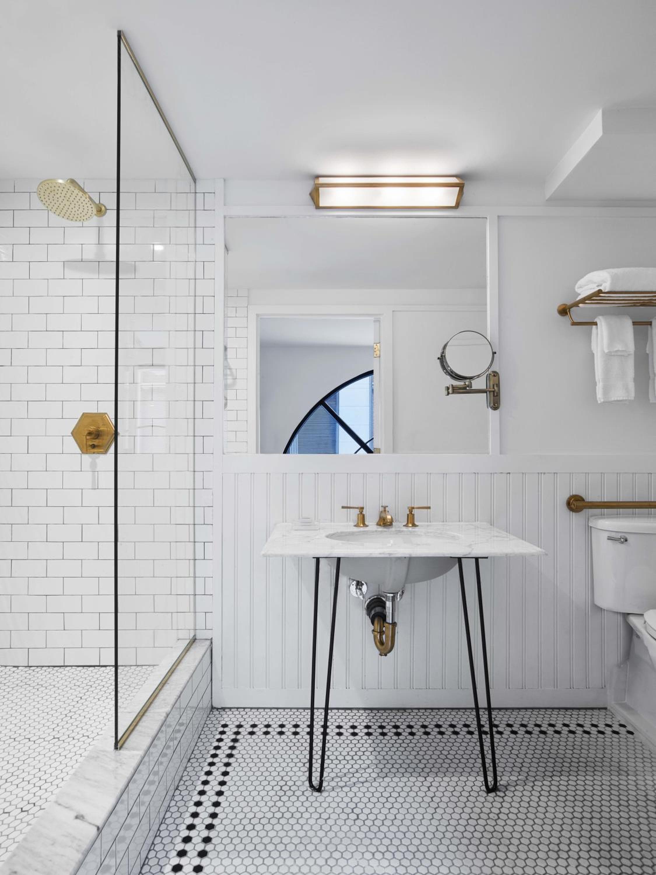 Life Hotel New York — 21